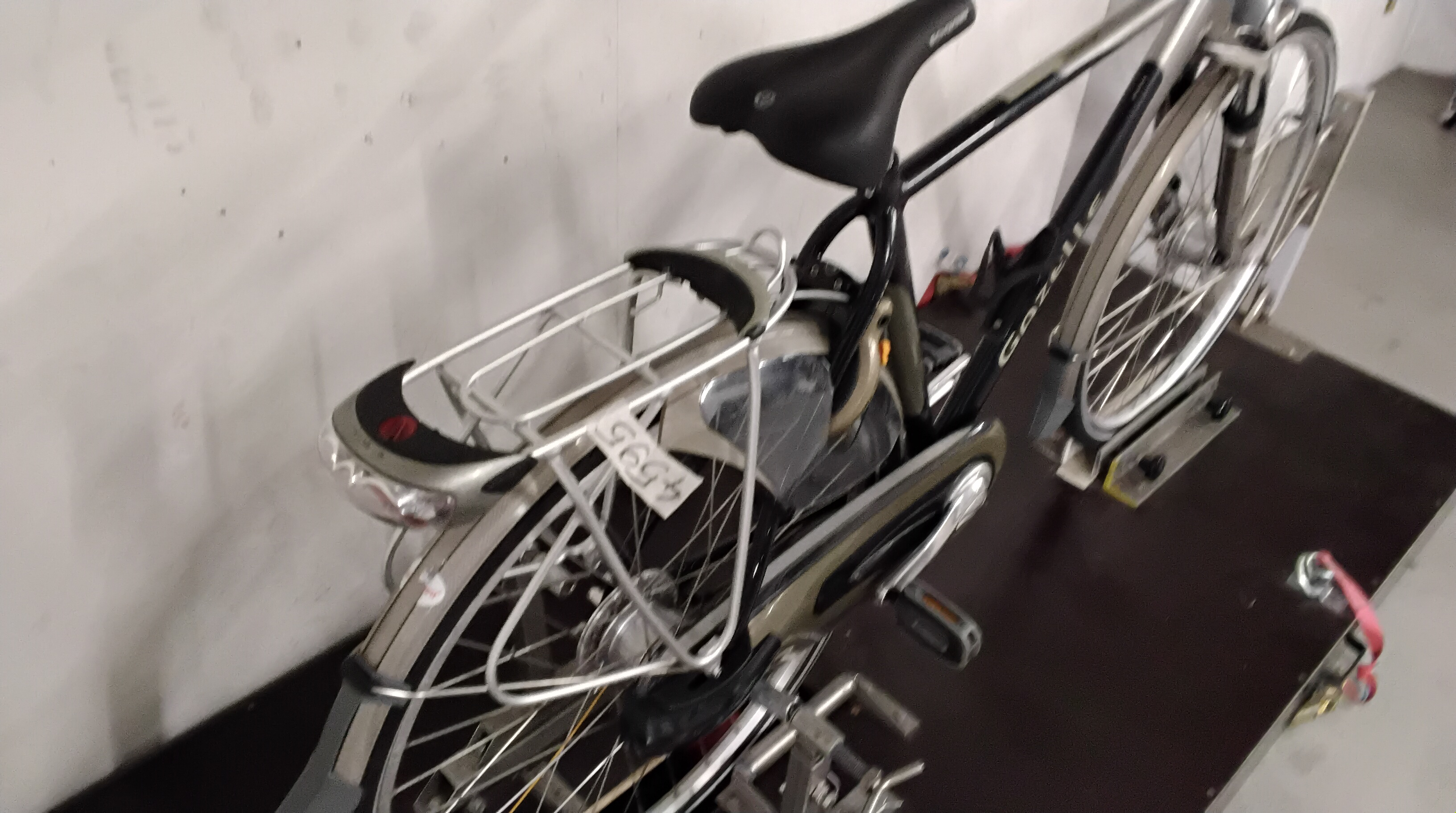 Fiets afbeelding 5