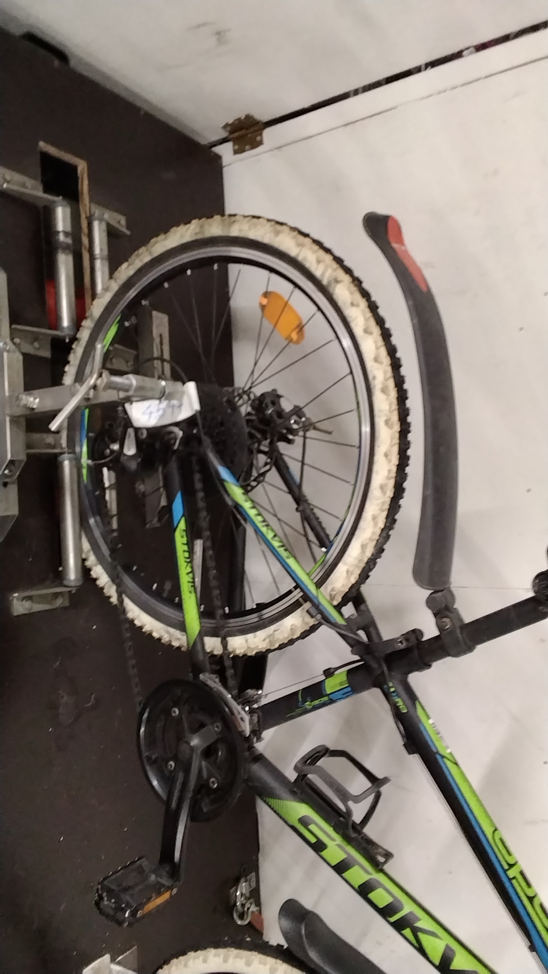 Fiets afbeelding 2