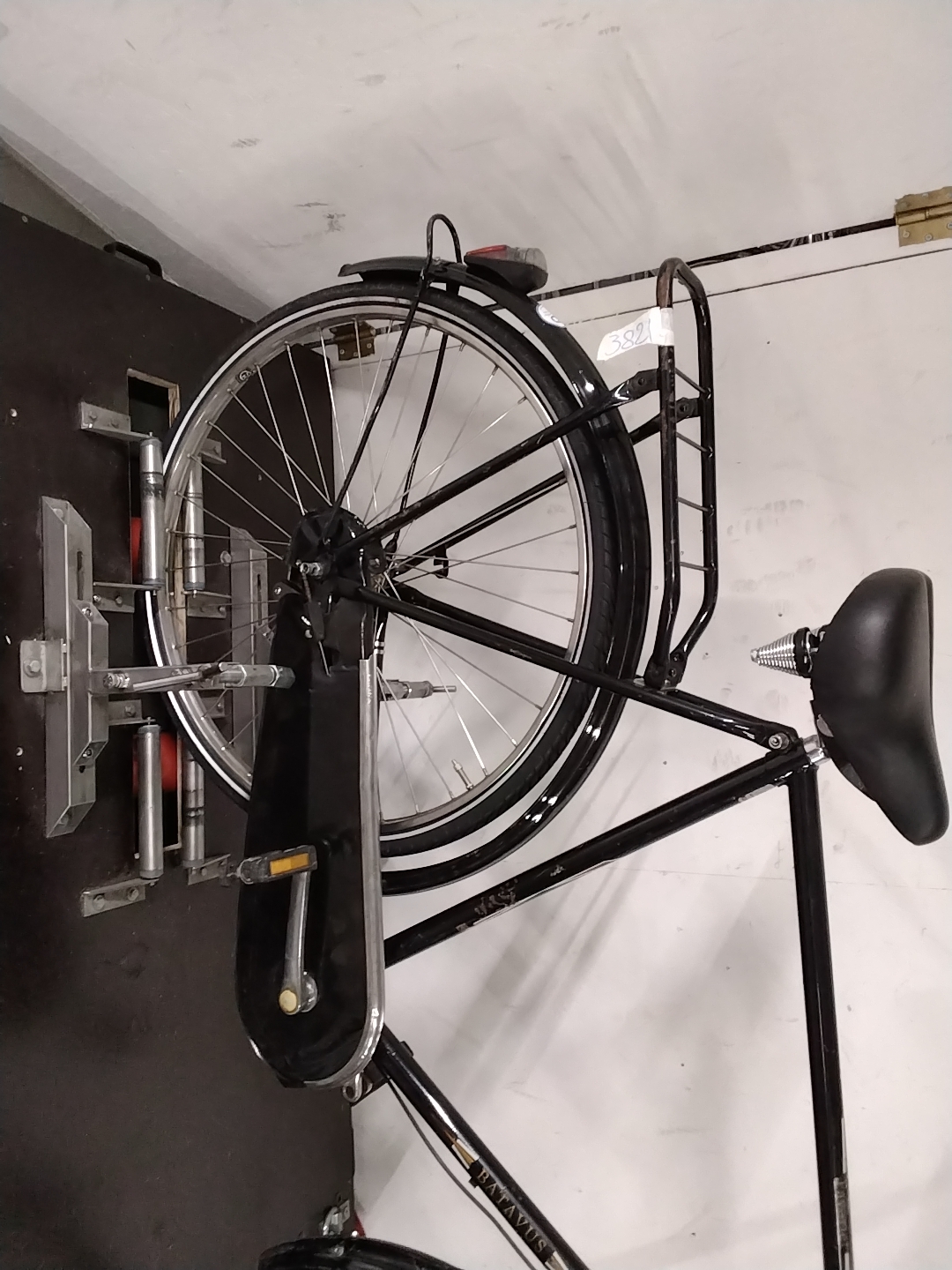 Fiets afbeelding 2
