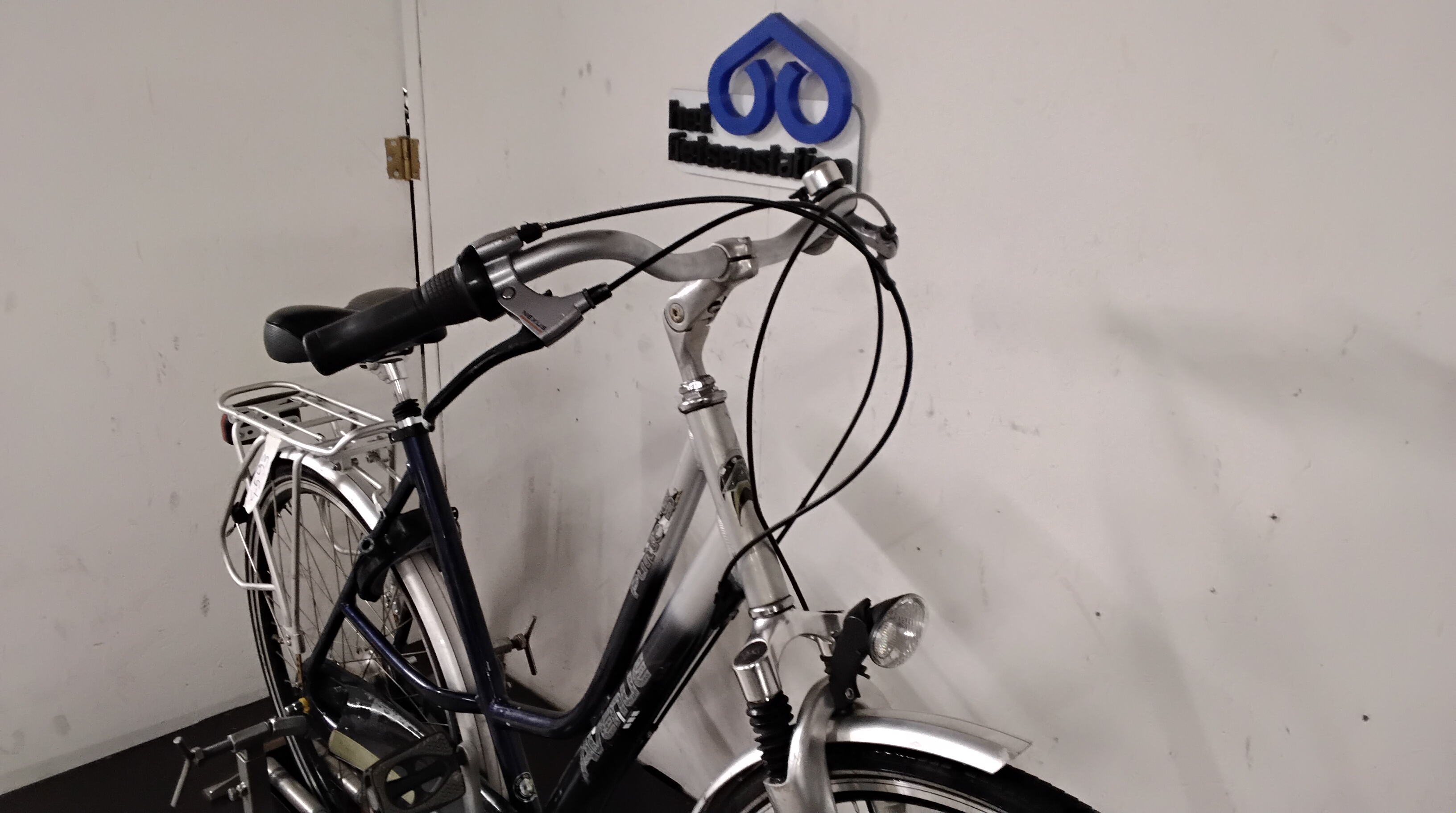 Fiets afbeelding 4