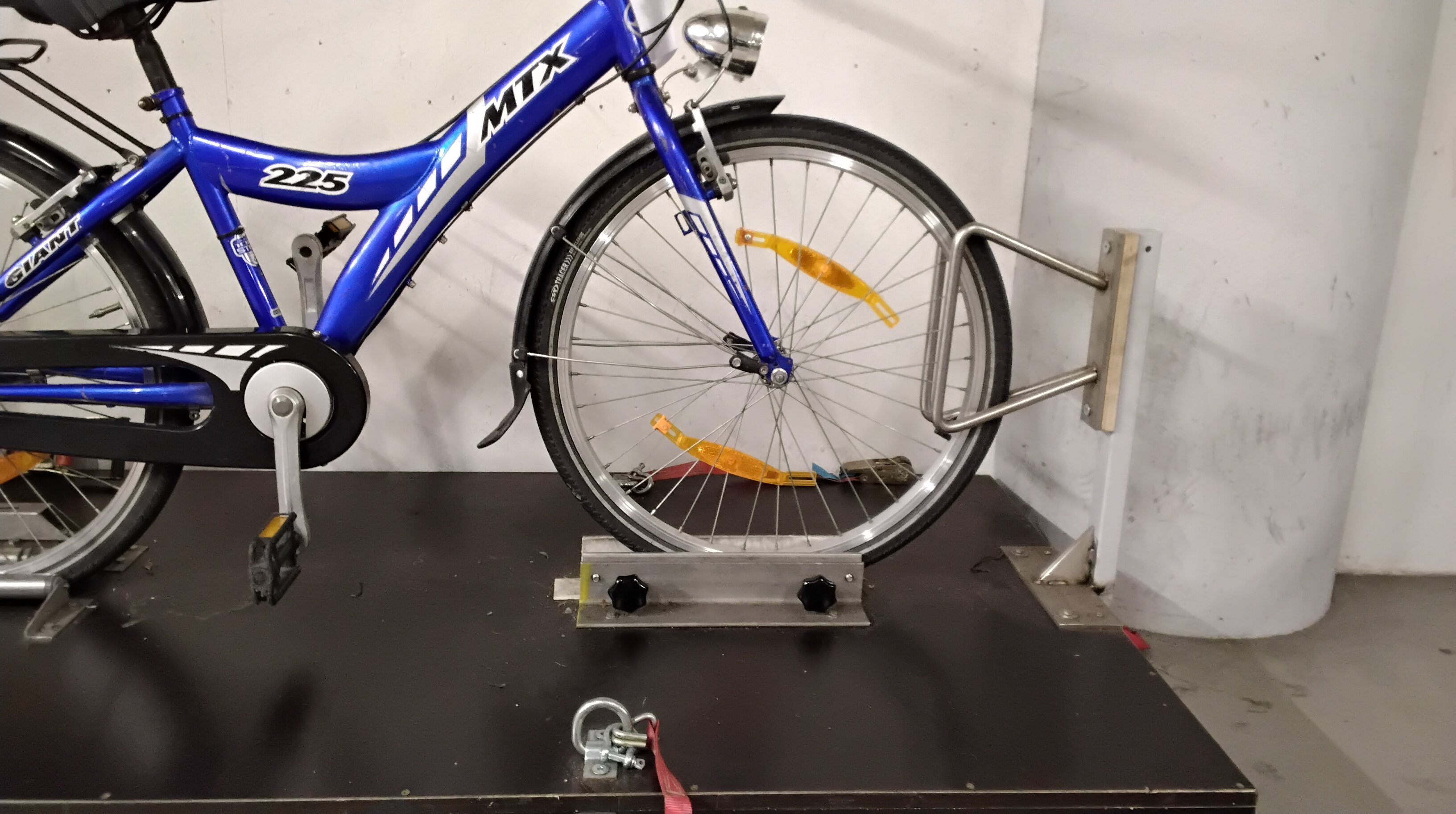 Fiets afbeelding 2