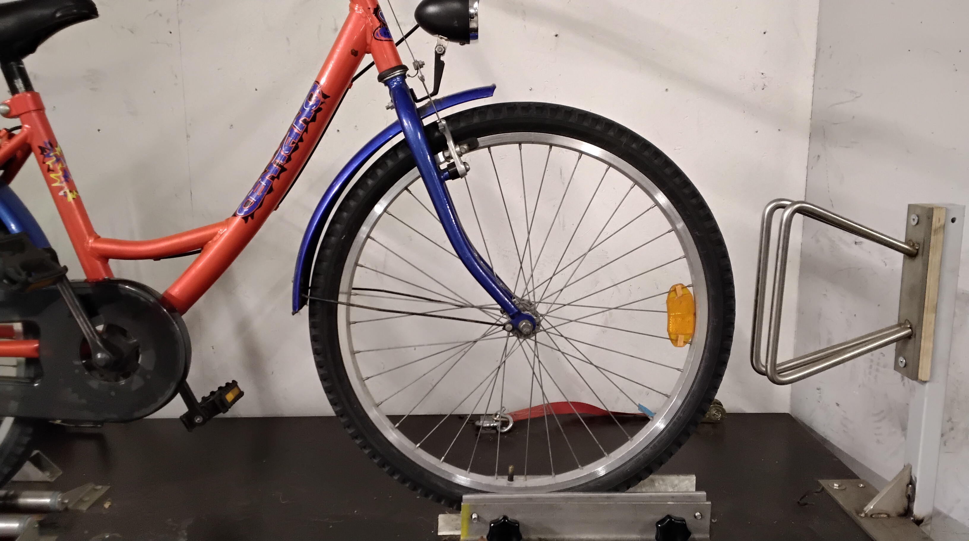 Fiets afbeelding 2