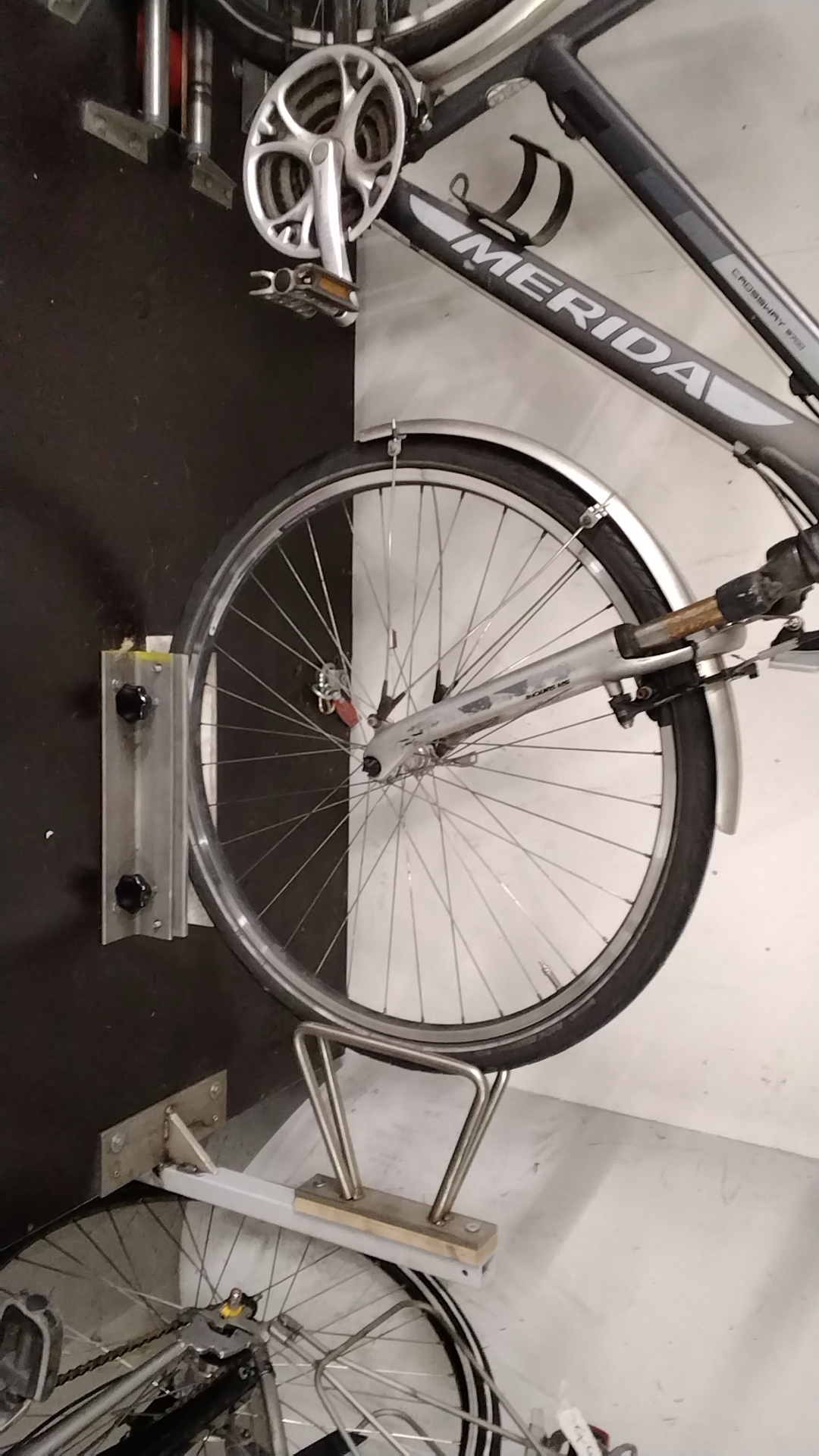Fiets afbeelding 3