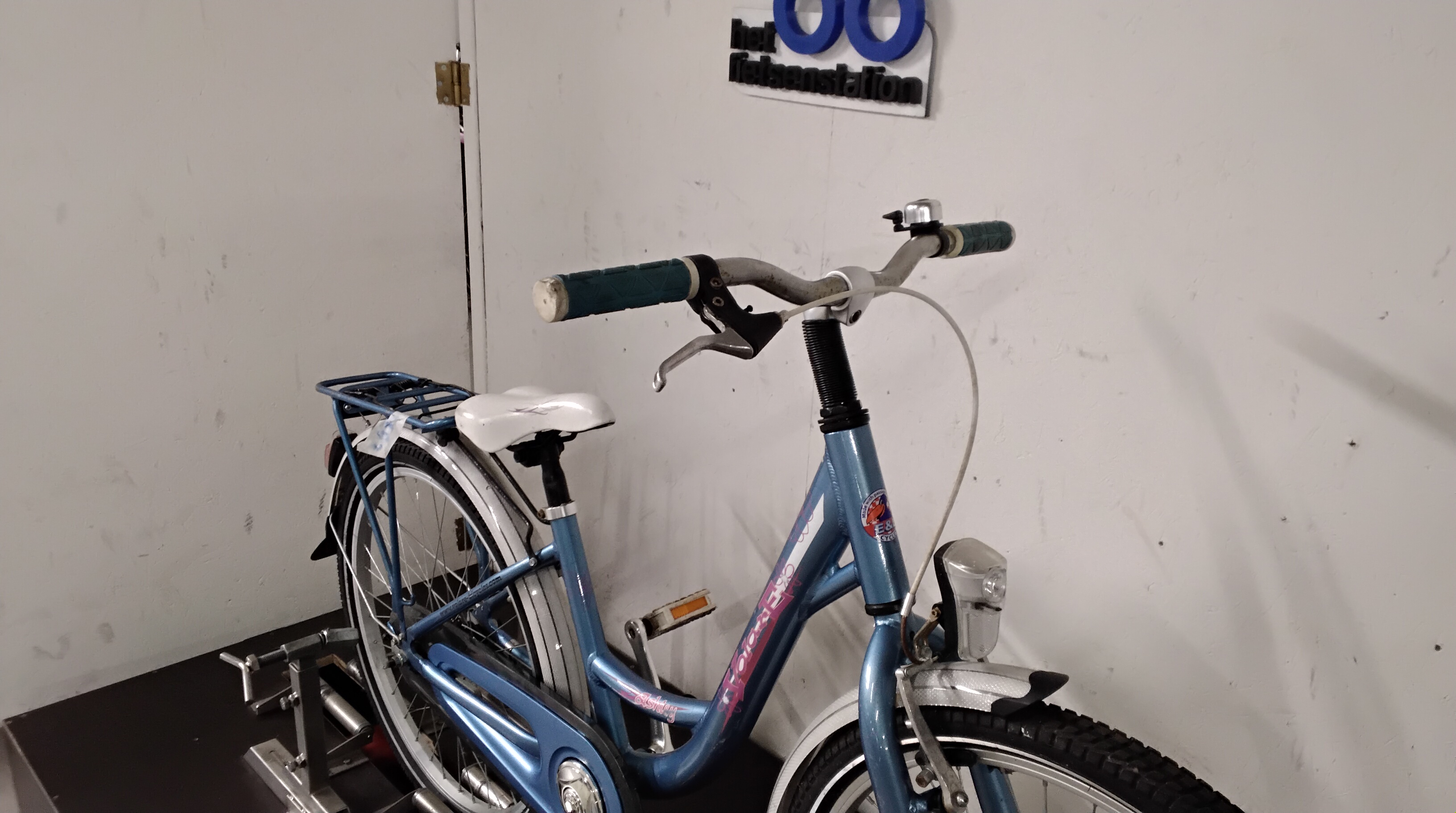 Fiets afbeelding 4