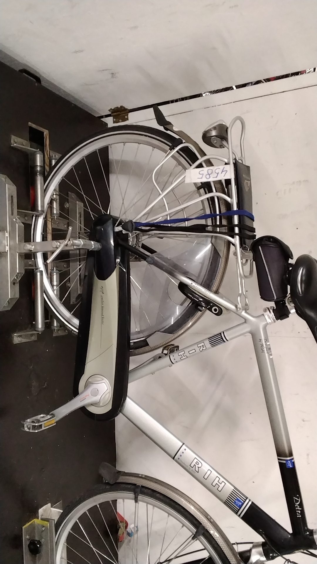 Fiets afbeelding 2