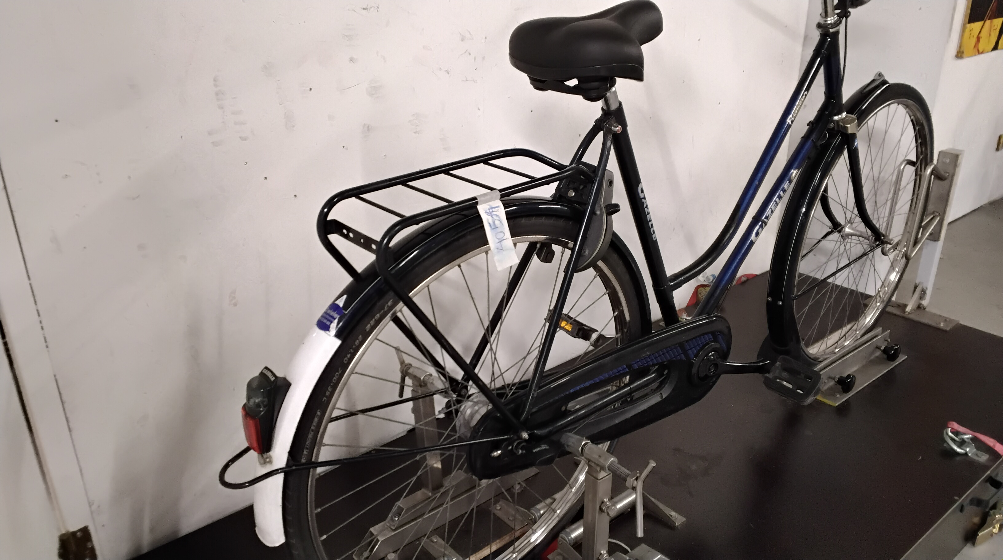 Fiets afbeelding 5