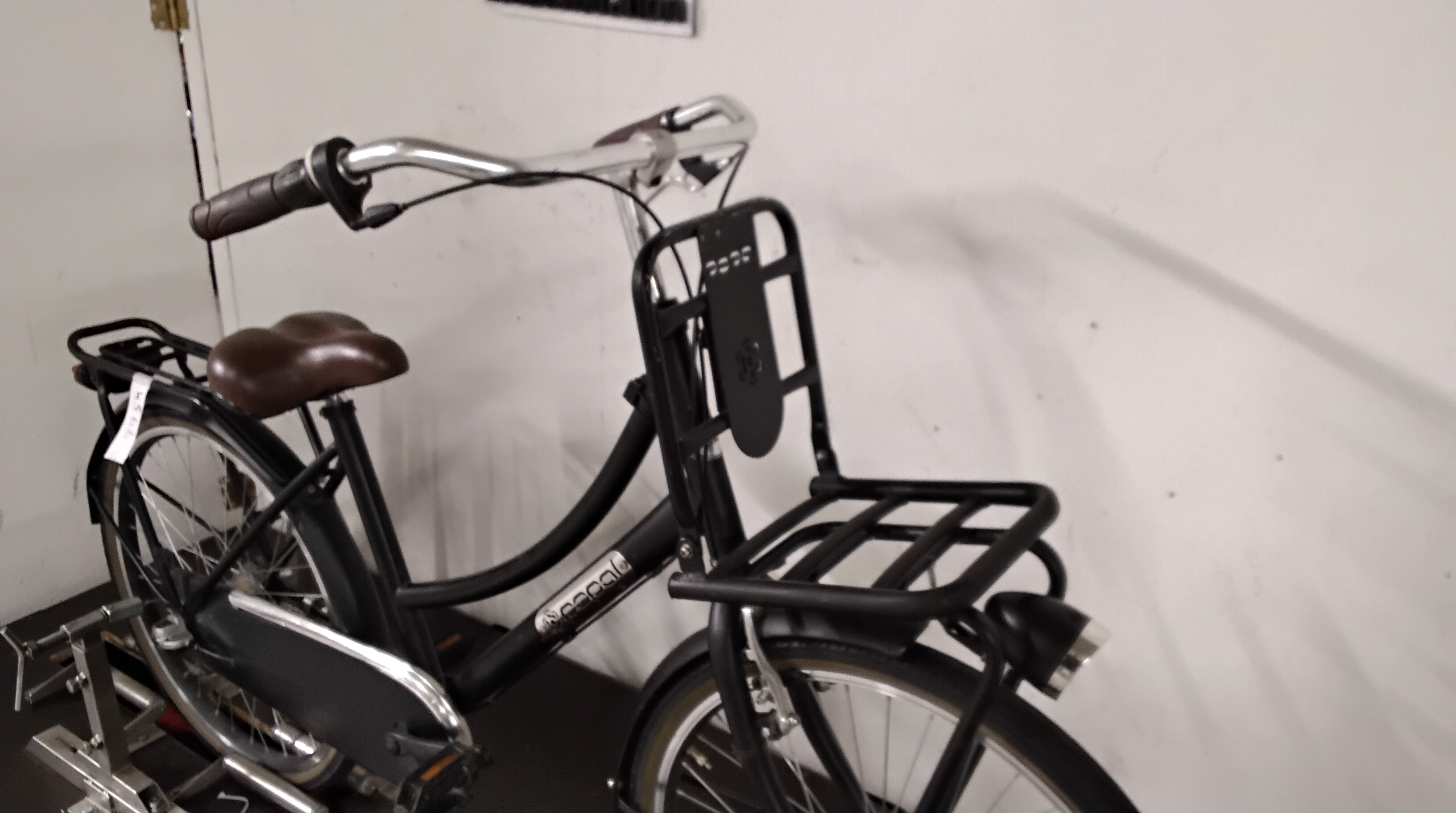 Fiets afbeelding 4