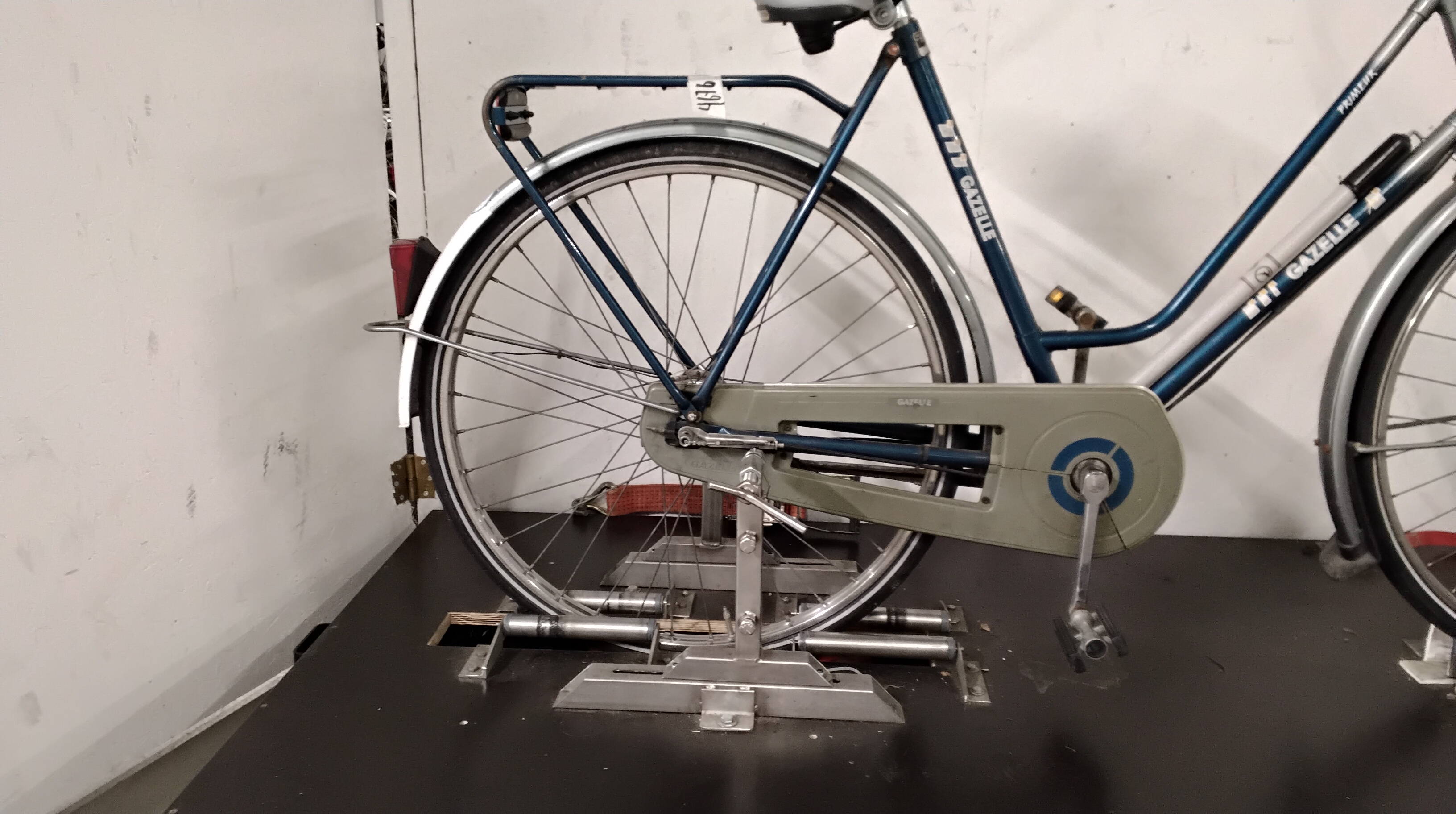 Fiets afbeelding 3