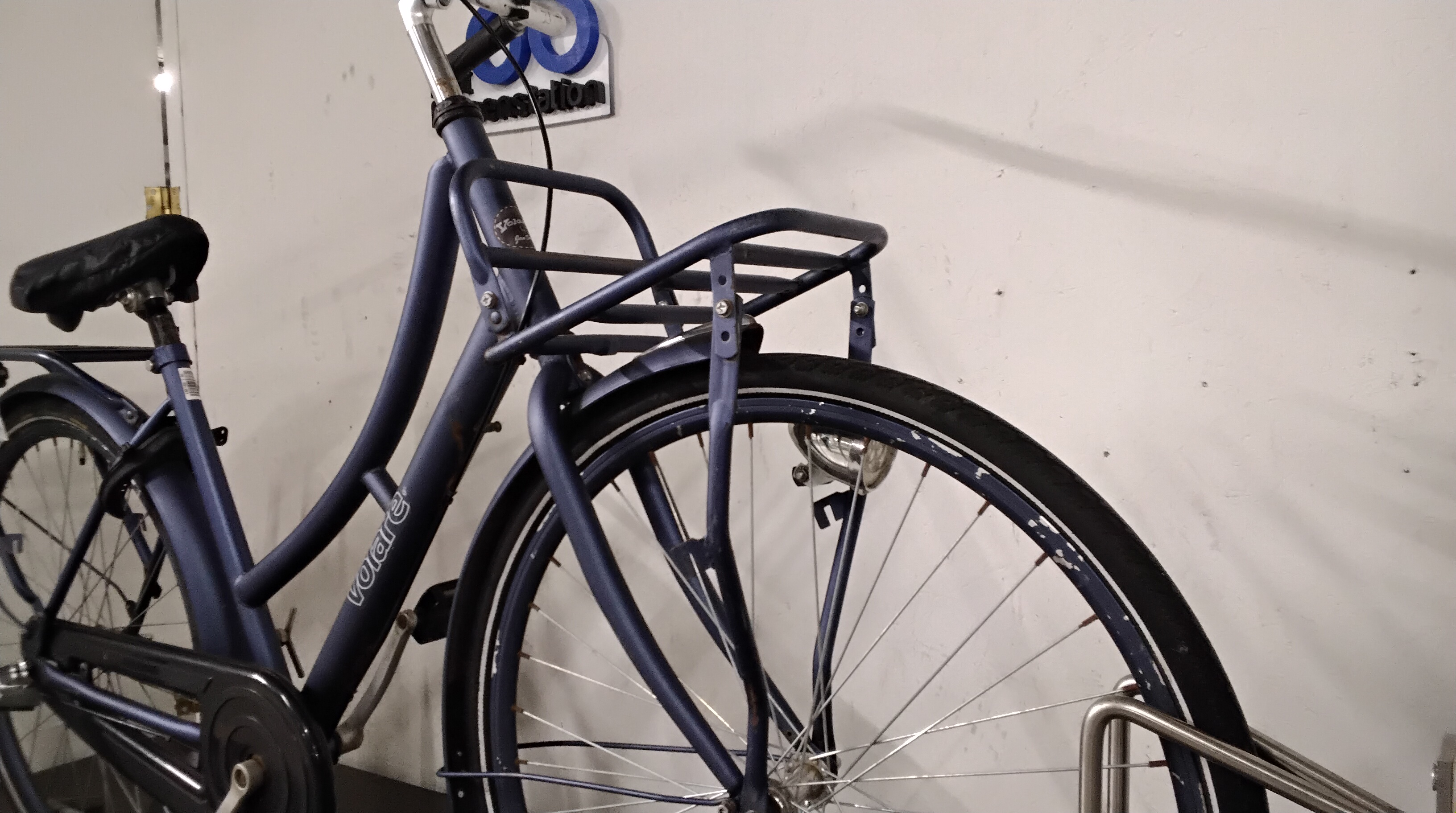 Fiets afbeelding 4