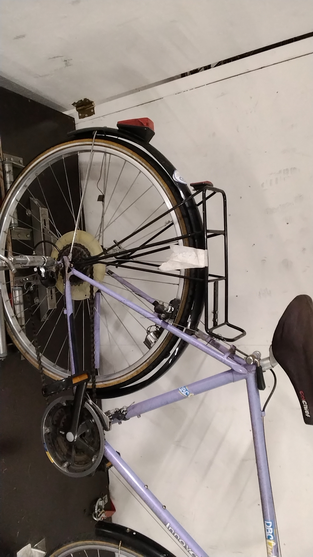 Fiets afbeelding 3
