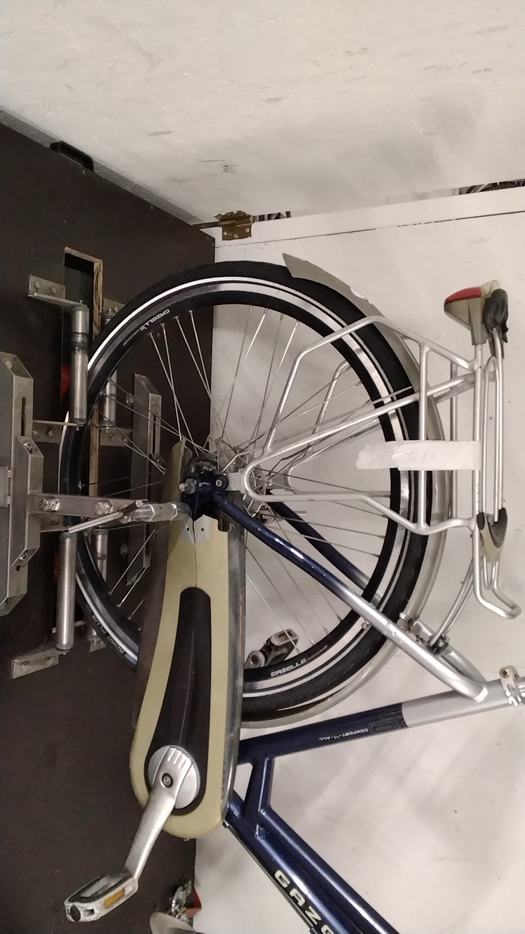 Fiets afbeelding 2