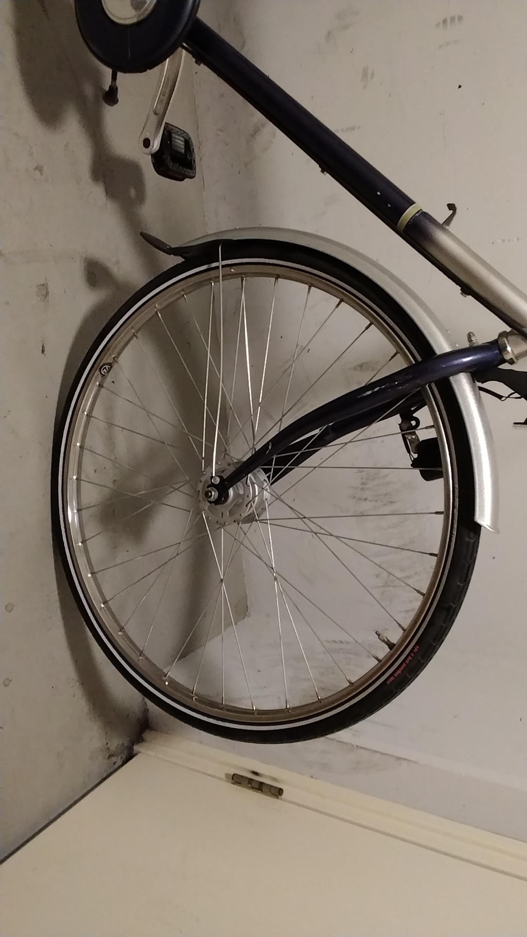 Fiets afbeelding 3