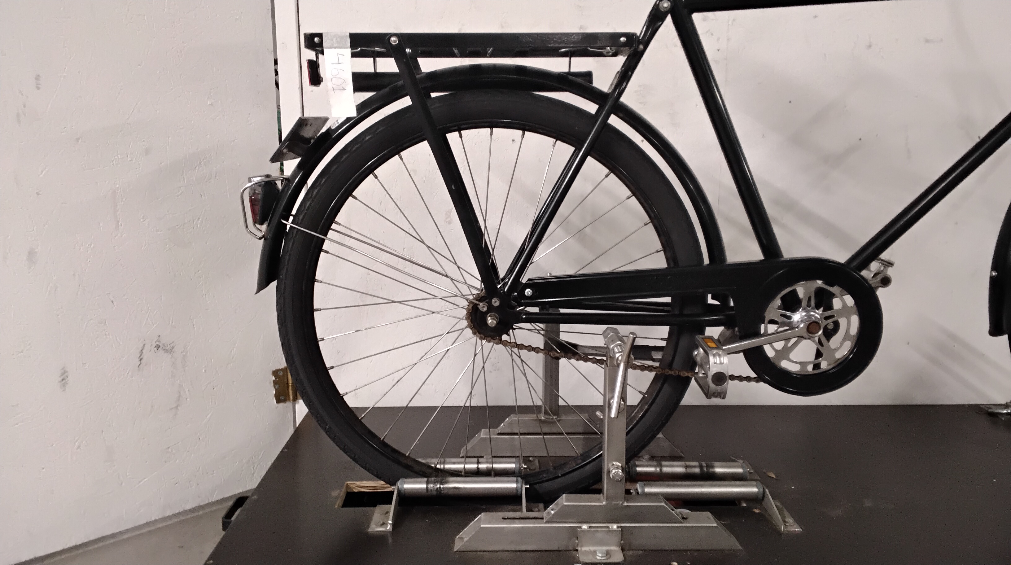 Fiets afbeelding 3