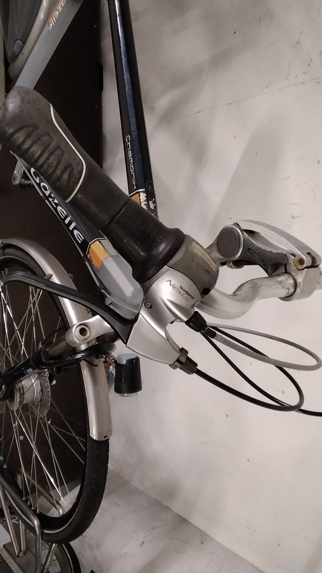 Fiets afbeelding 4