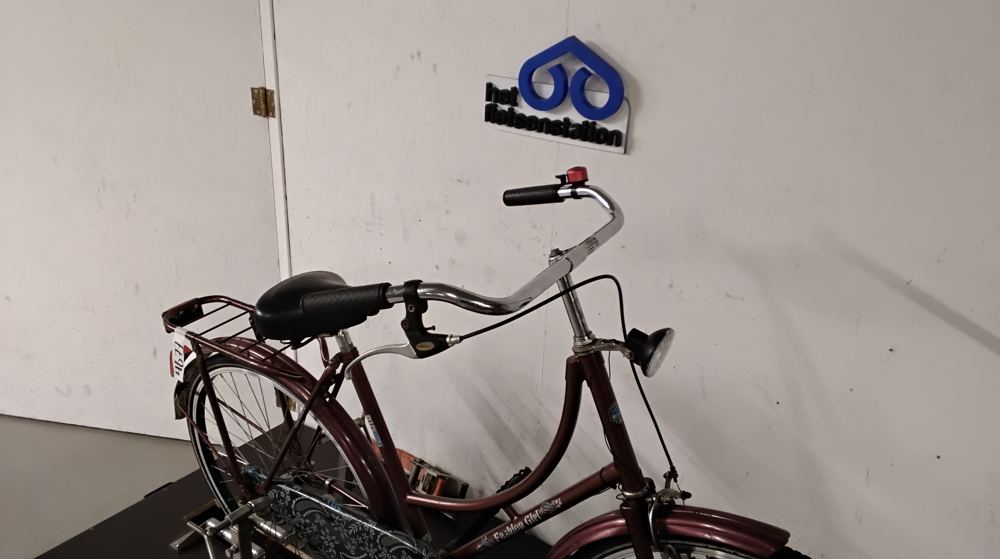 Fiets afbeelding 4