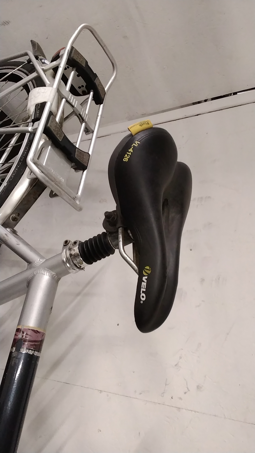 Fiets afbeelding 5