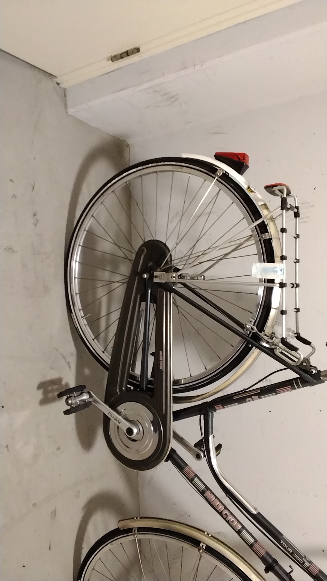 Fiets afbeelding 2