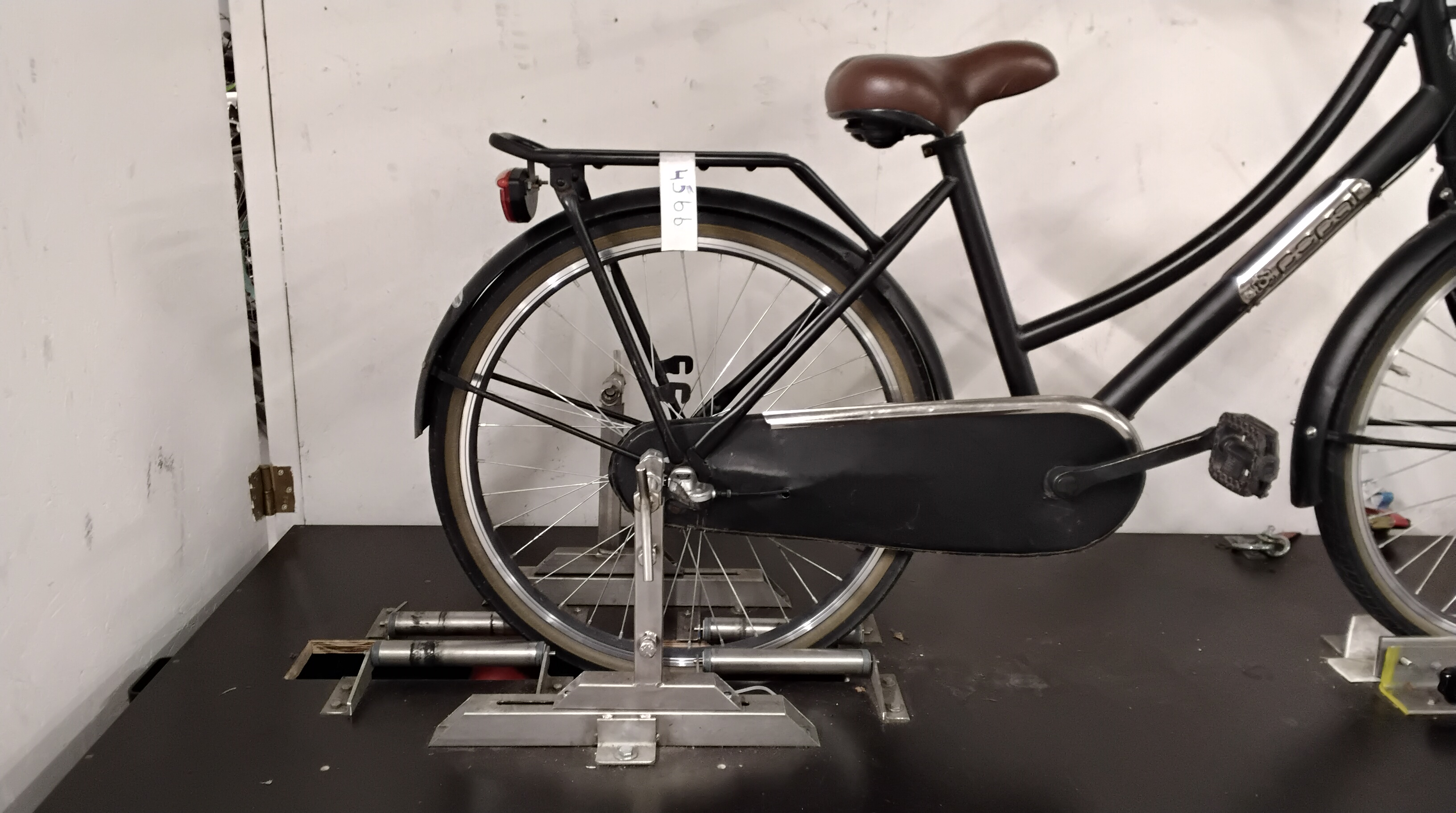 Fiets afbeelding 3