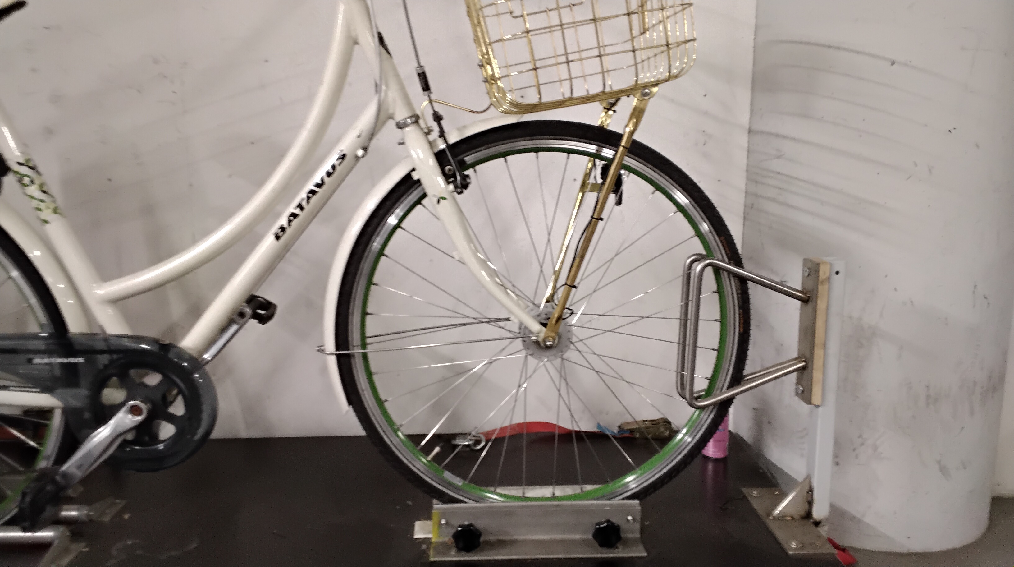 Fiets afbeelding 2