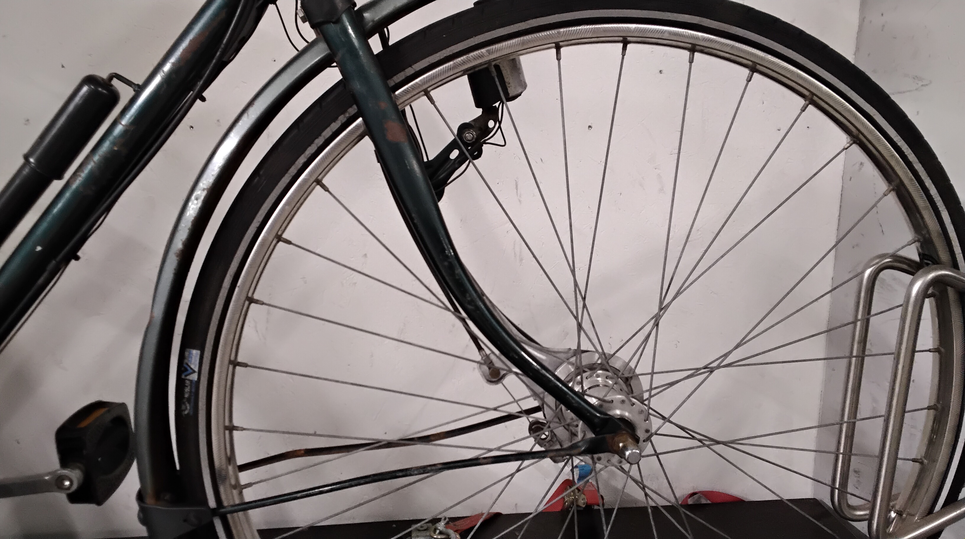 Fiets afbeelding 8