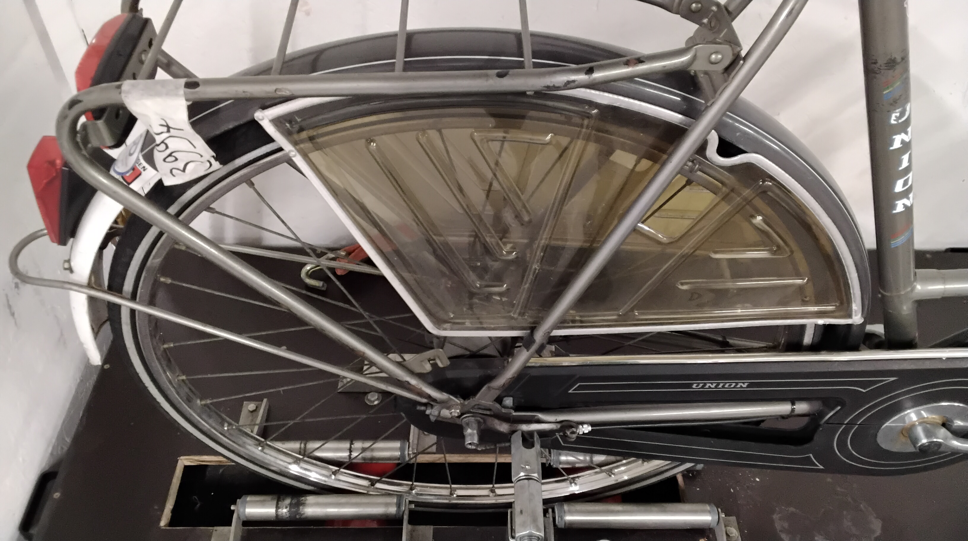 Fiets afbeelding 6