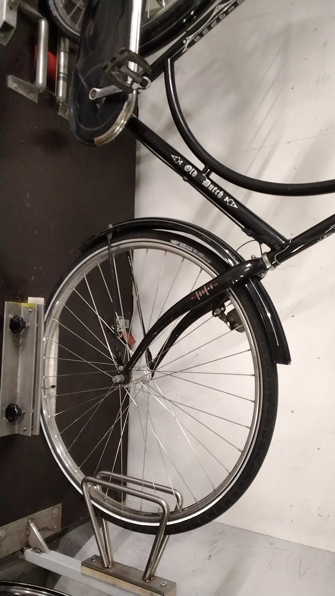 Fiets afbeelding 2