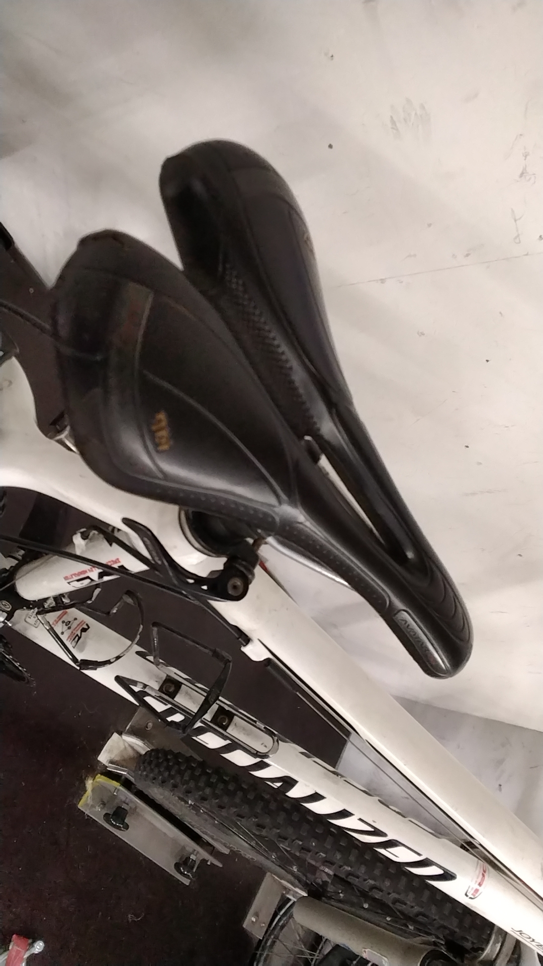 Fiets afbeelding 5
