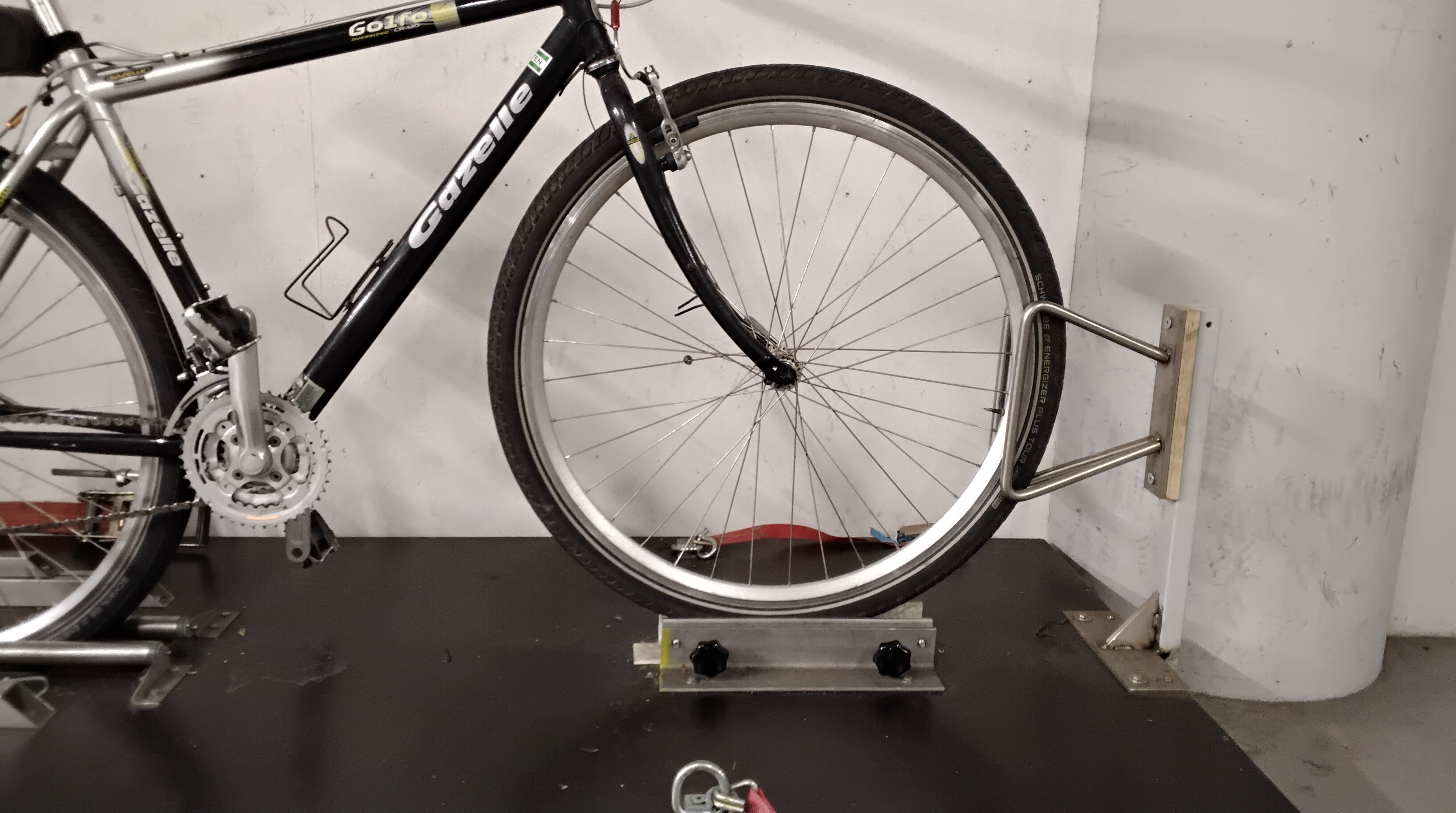 Fiets afbeelding 2