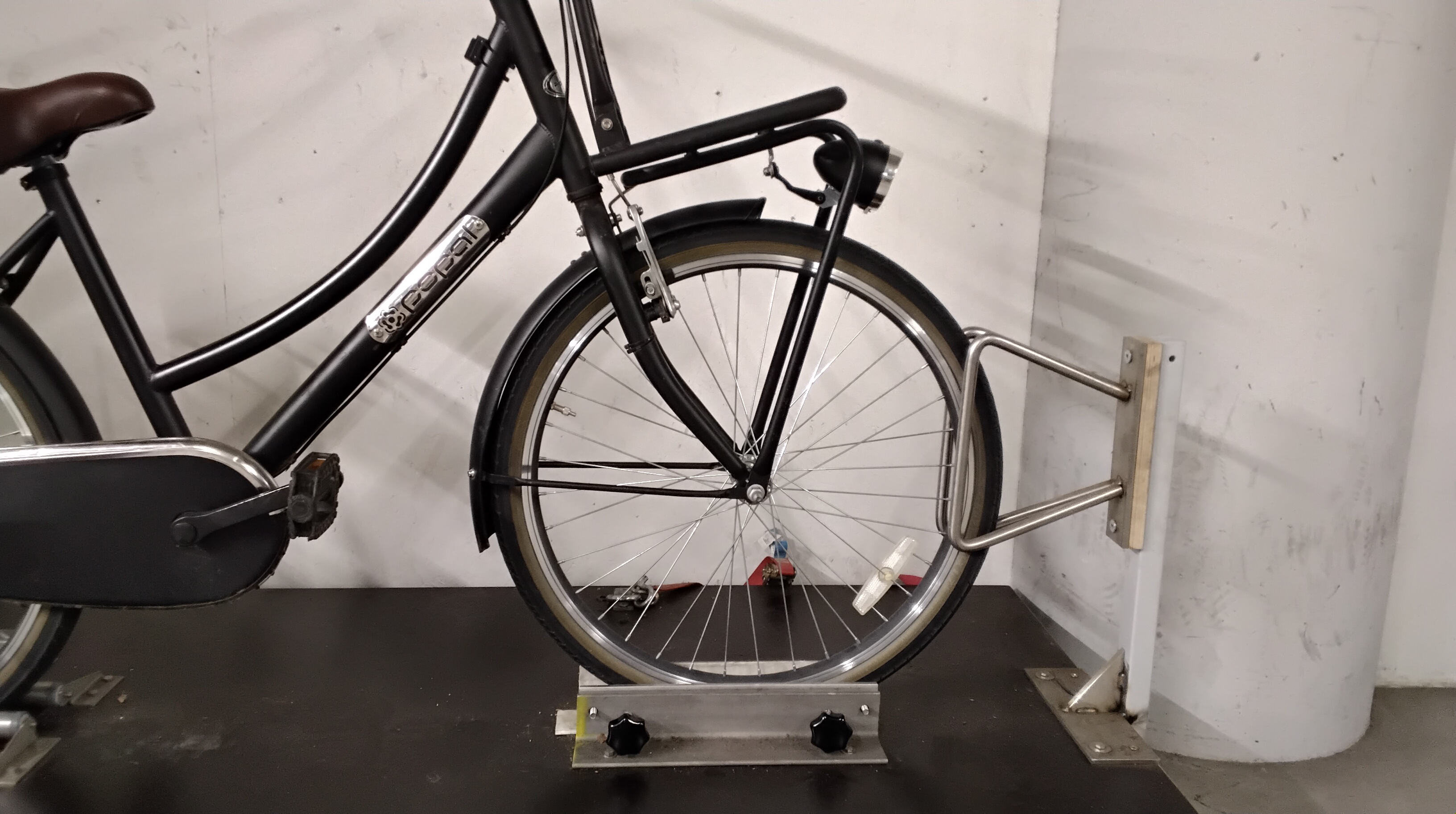 Fiets afbeelding 2