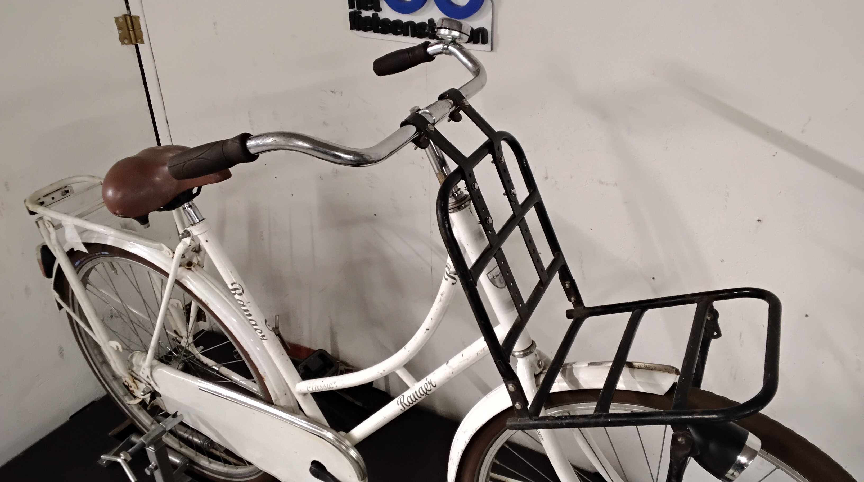 Fiets afbeelding 4