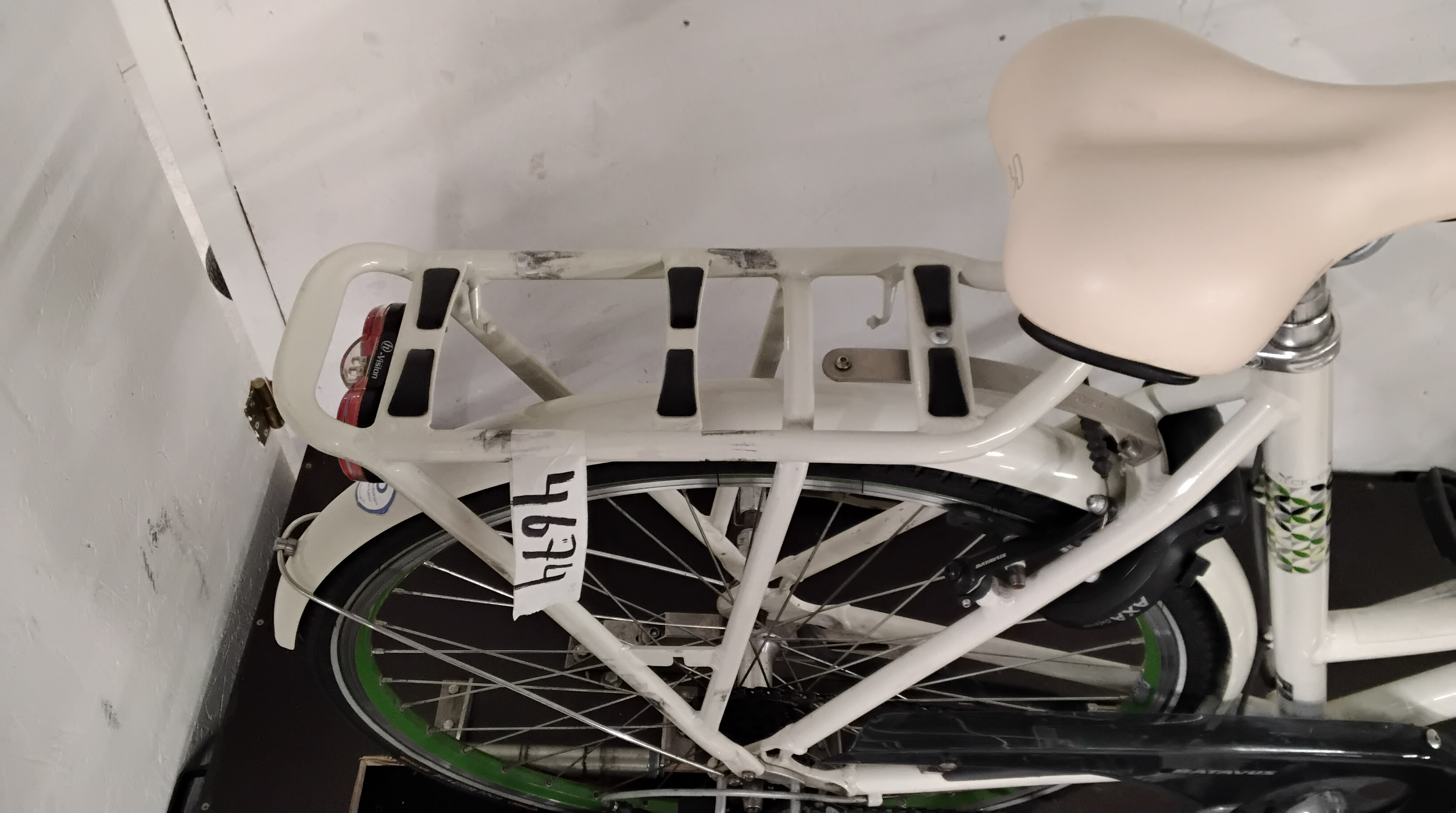 Fiets afbeelding 7