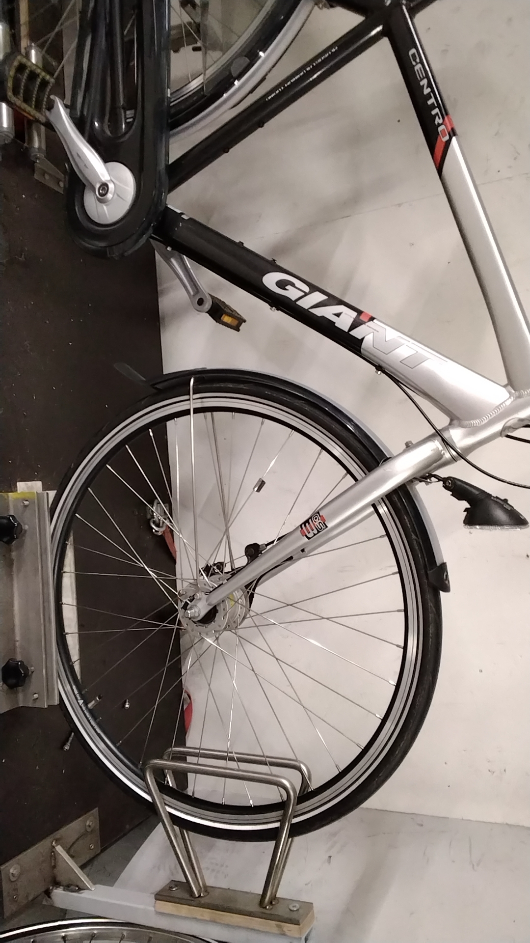 Fiets afbeelding 3