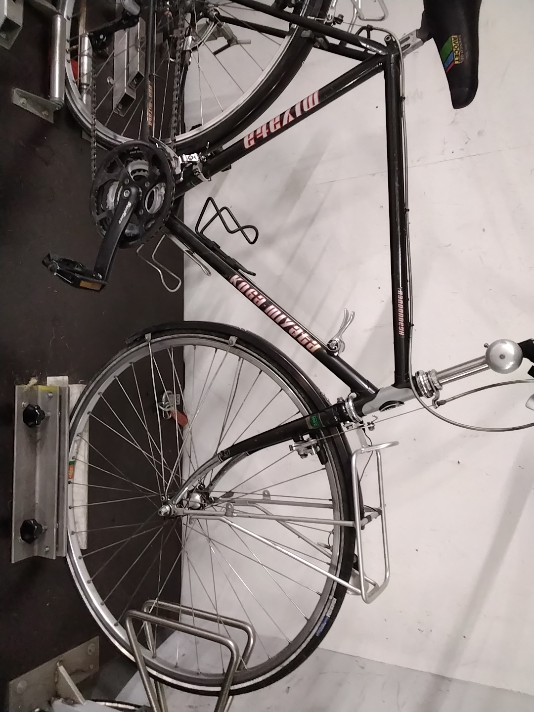 Fiets afbeelding 3