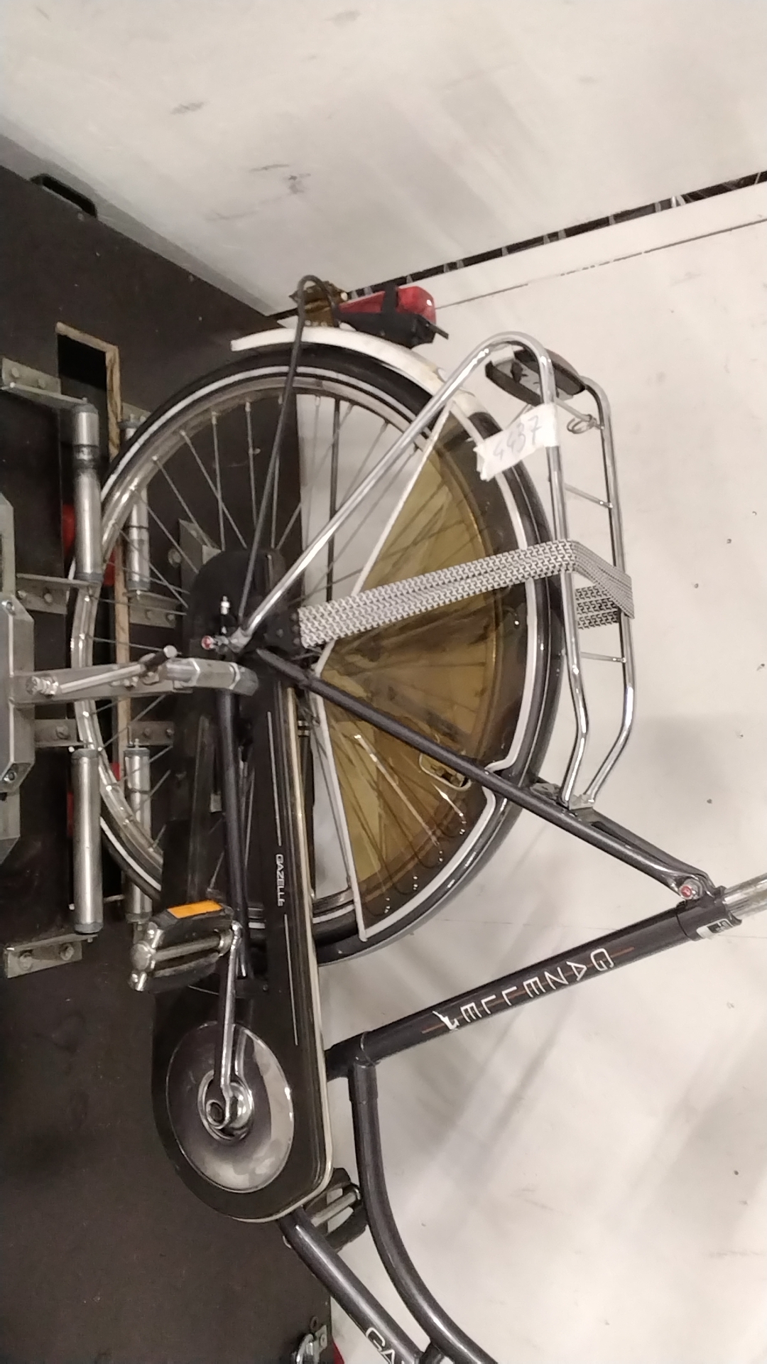 Fiets afbeelding 2