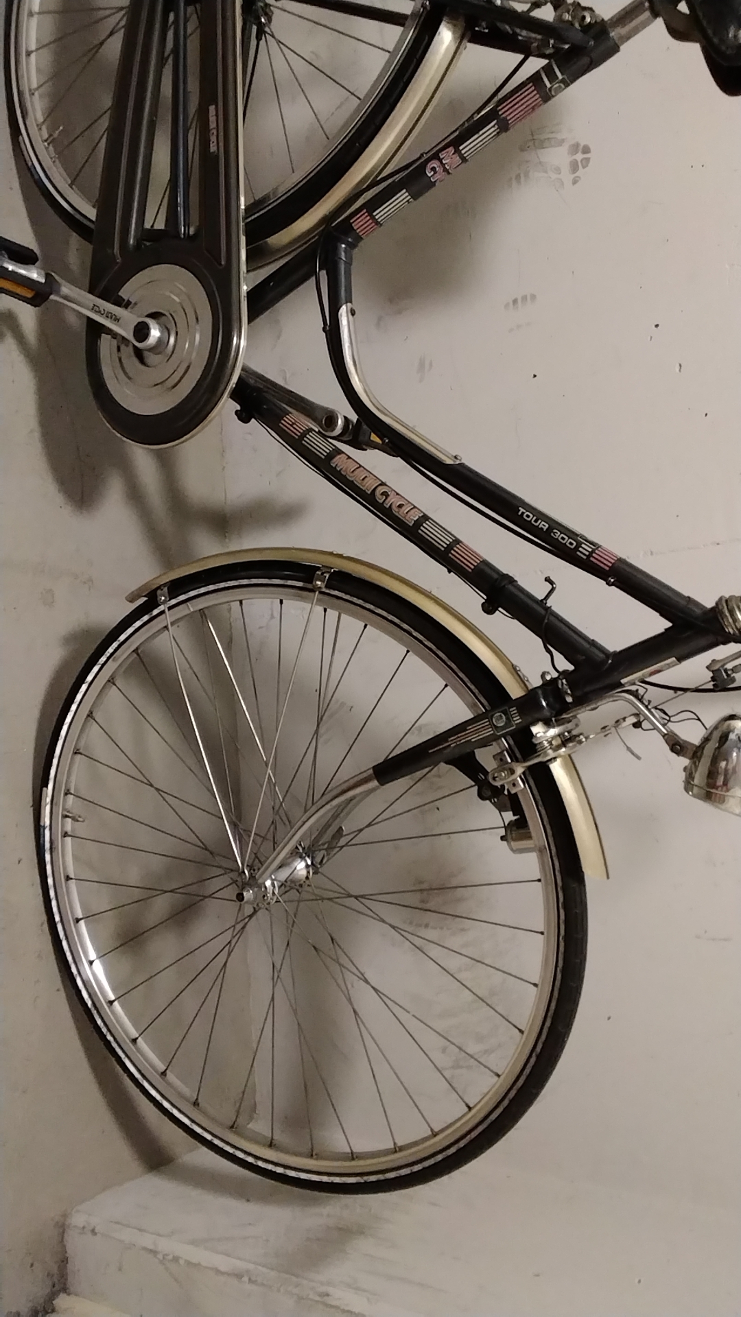 Fiets afbeelding 3