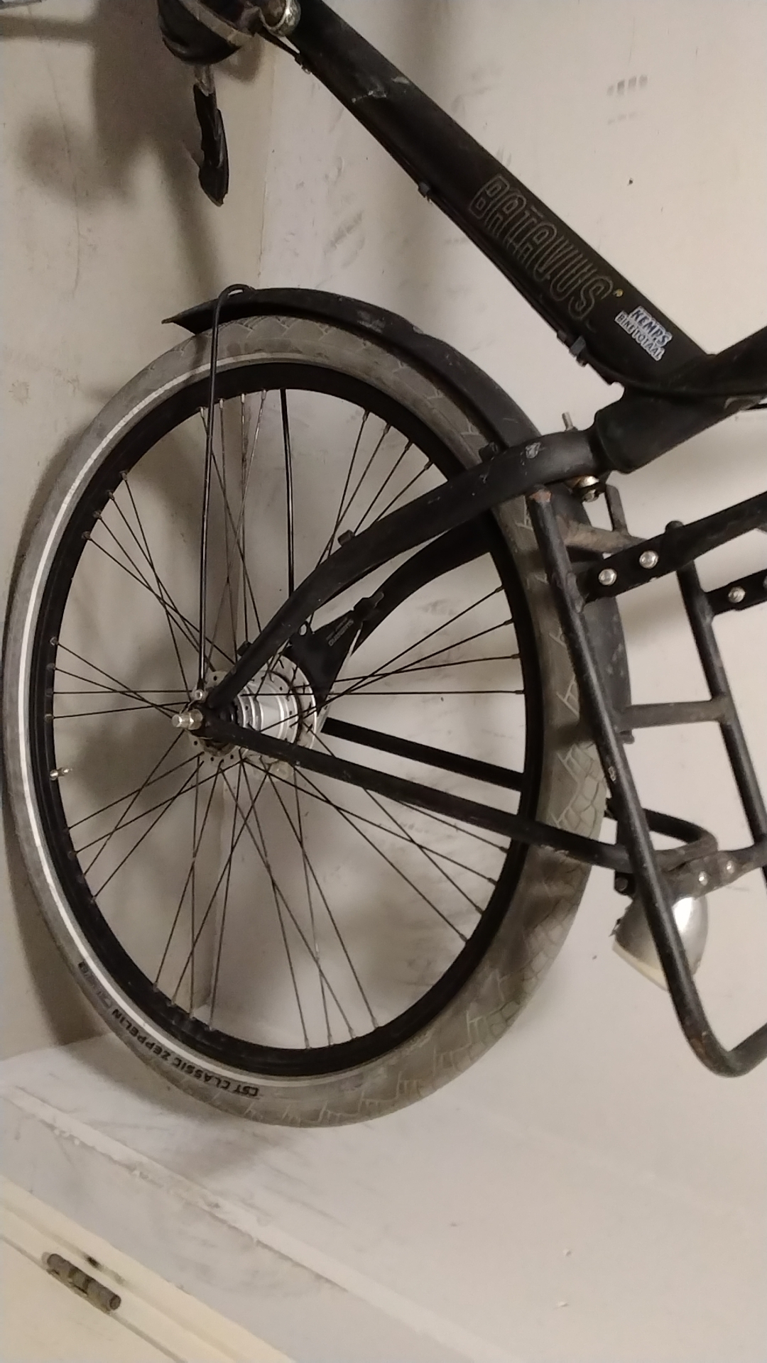 Fiets afbeelding 3
