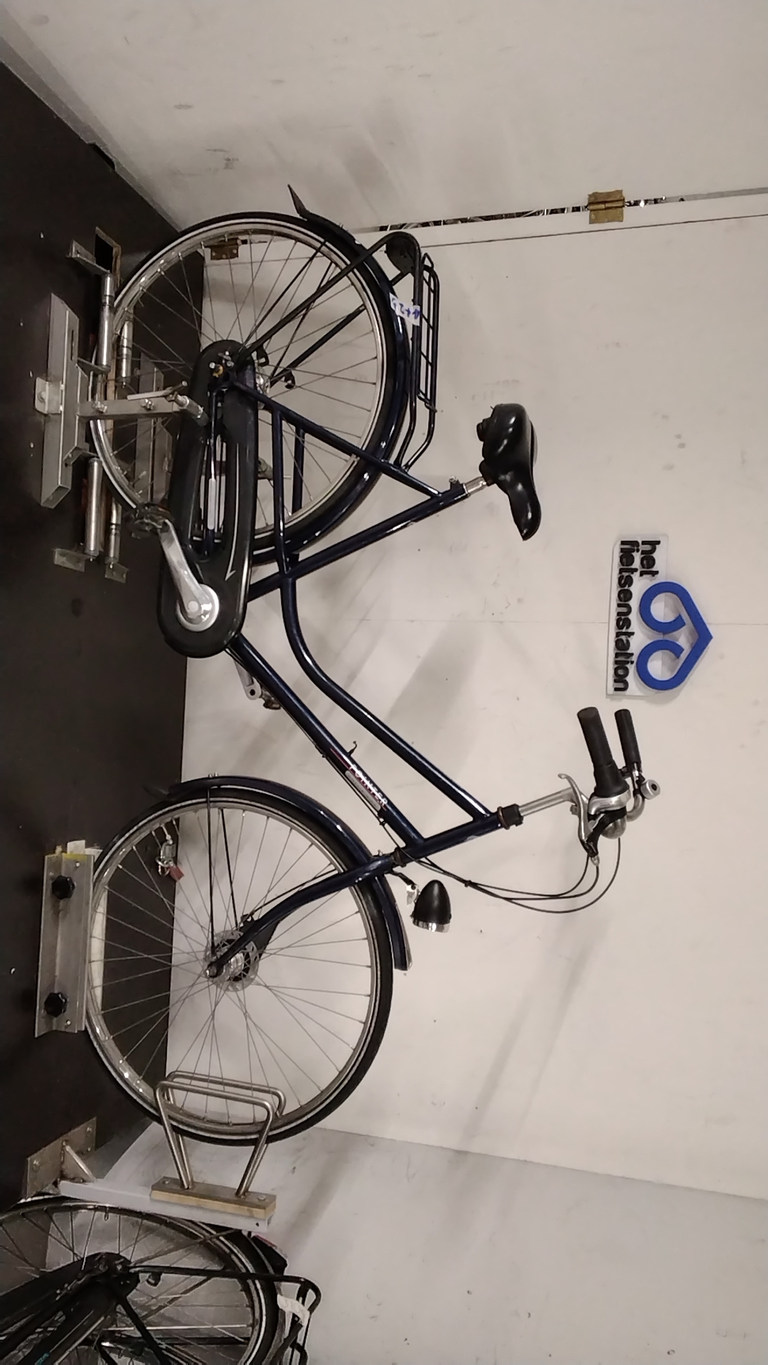 Pointer Horizon Damesfiets 57 cm