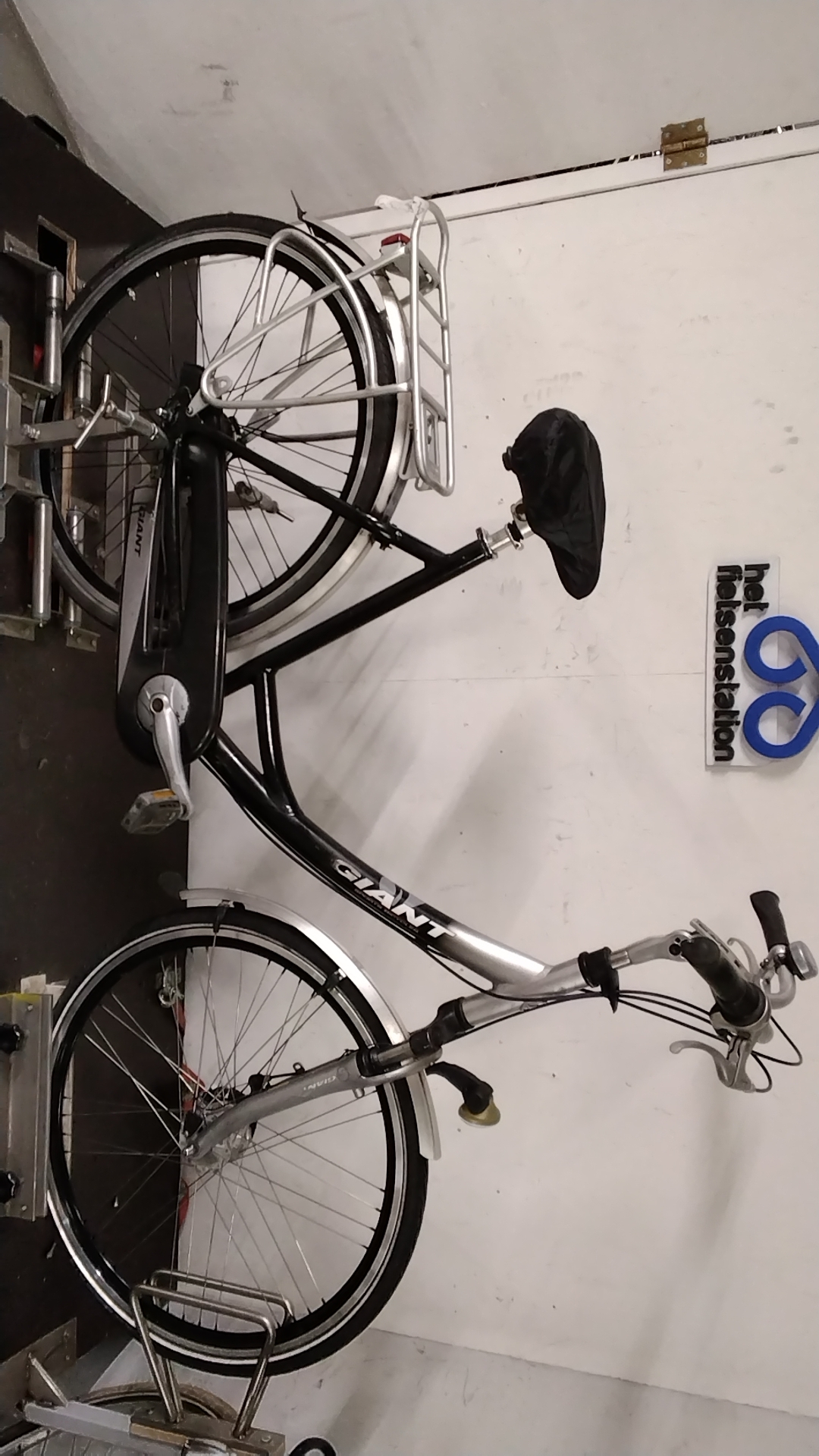 Giant Sport Bicycles Damesfiets 57 cm