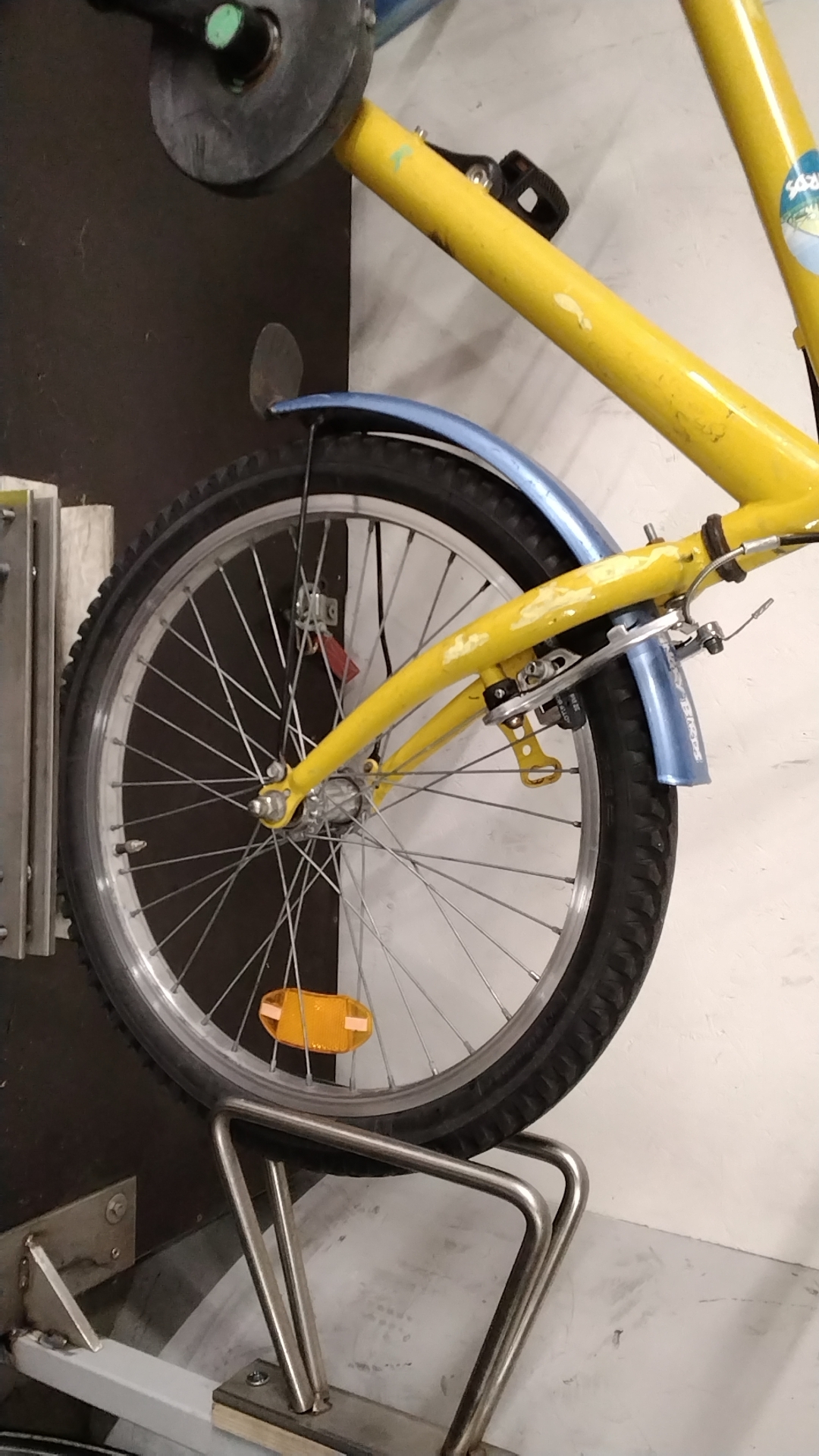Fiets afbeelding 3
