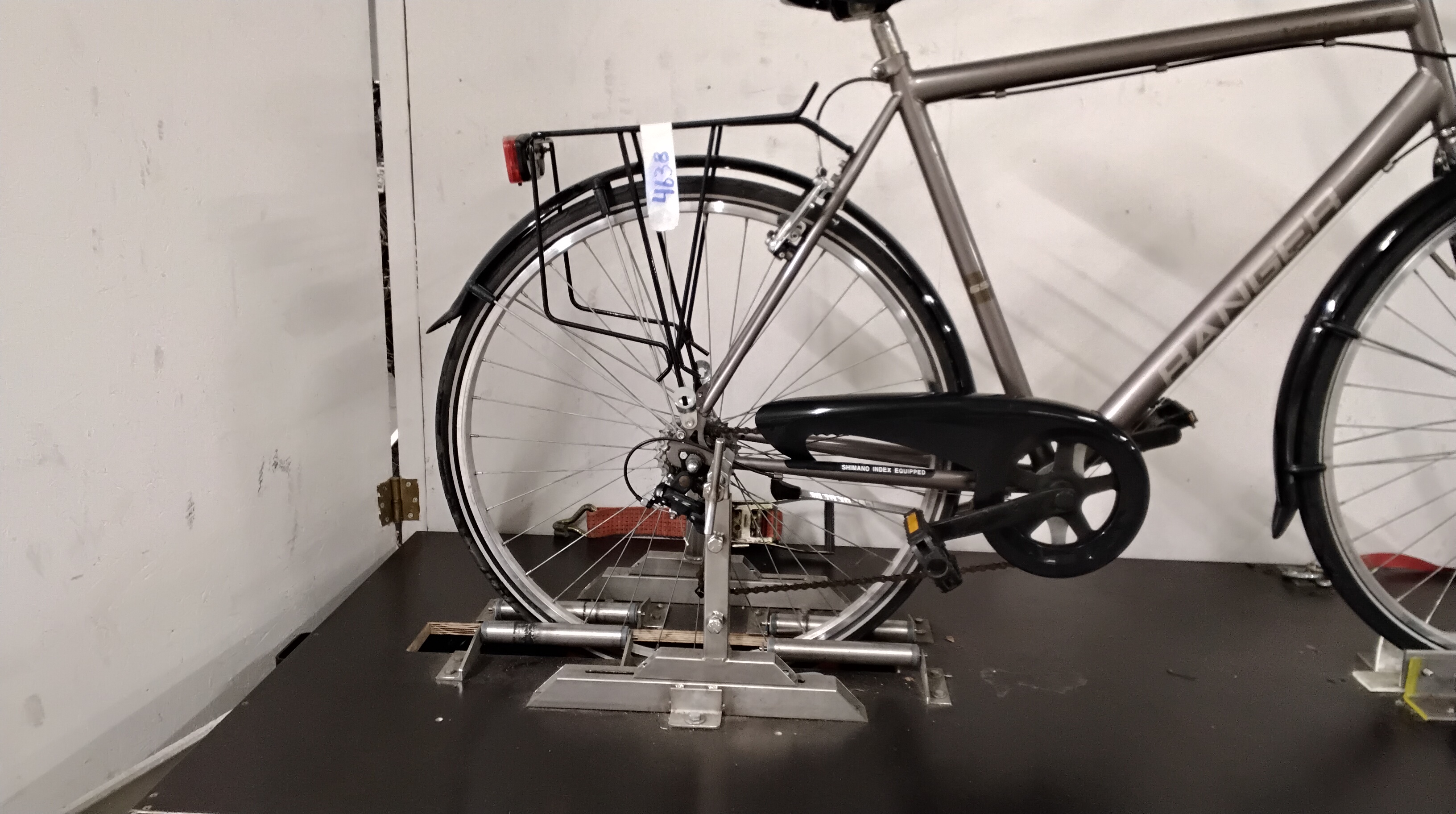 Fiets afbeelding 3