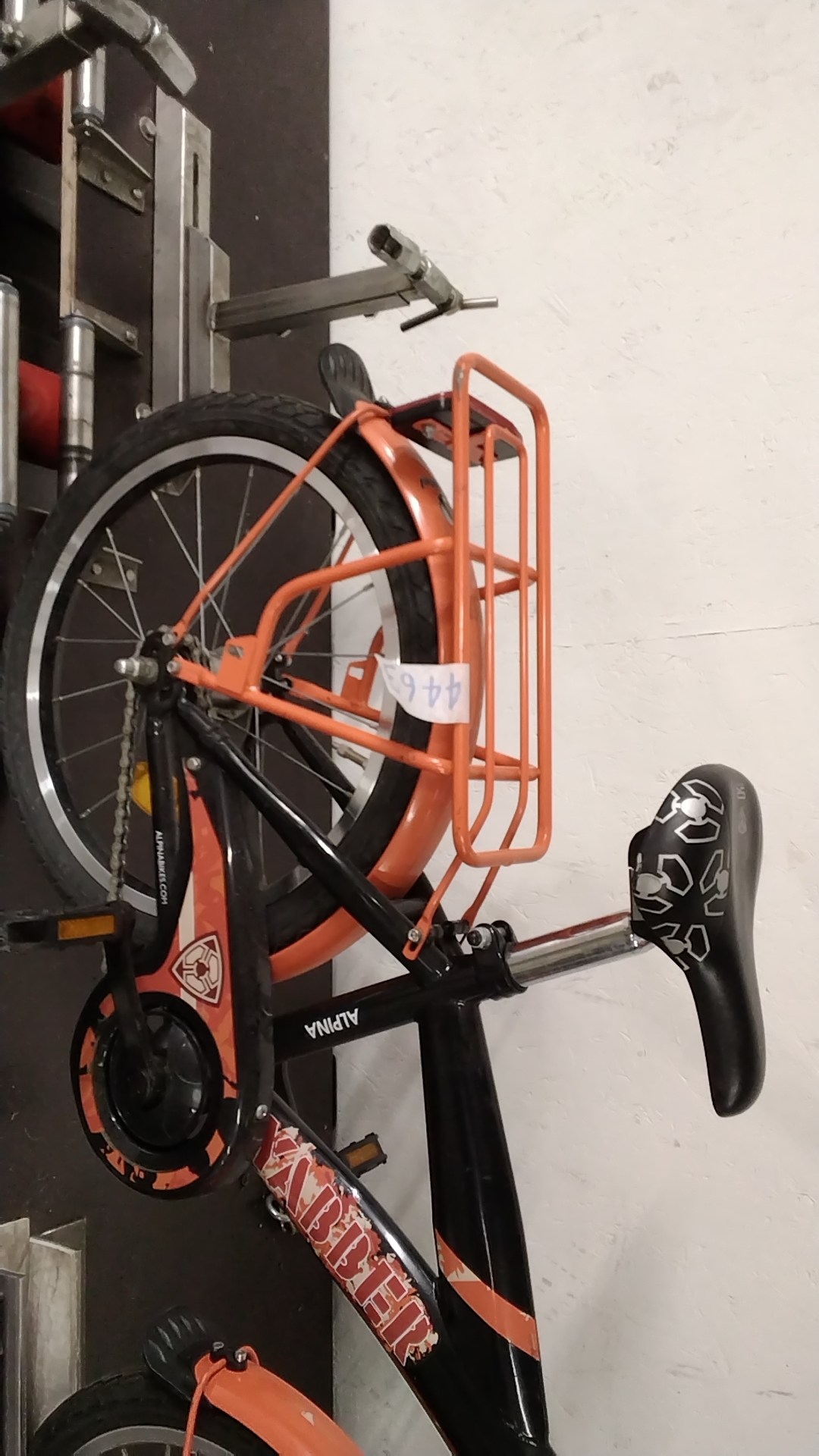 Fiets afbeelding 2