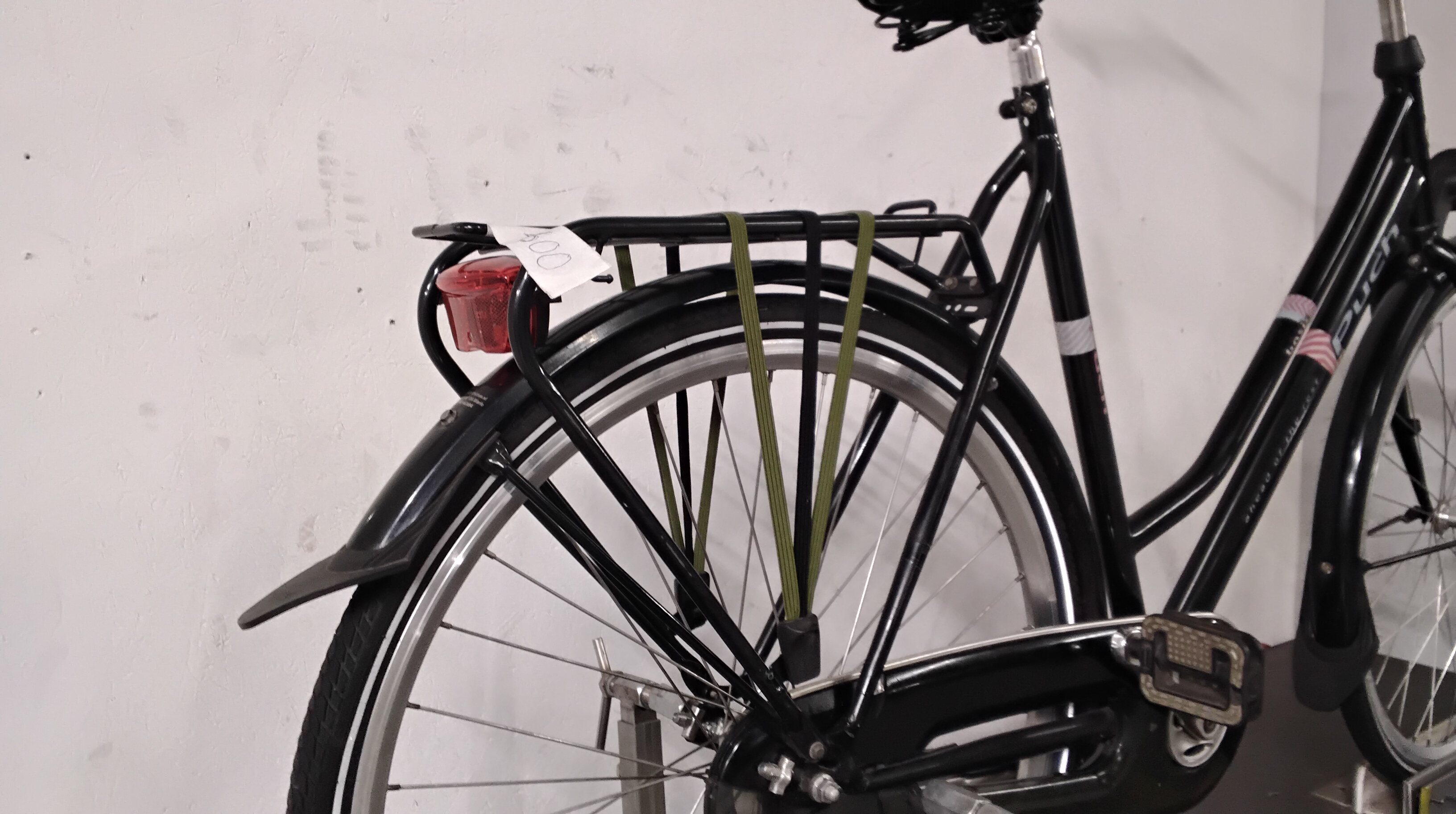 Fiets afbeelding 5