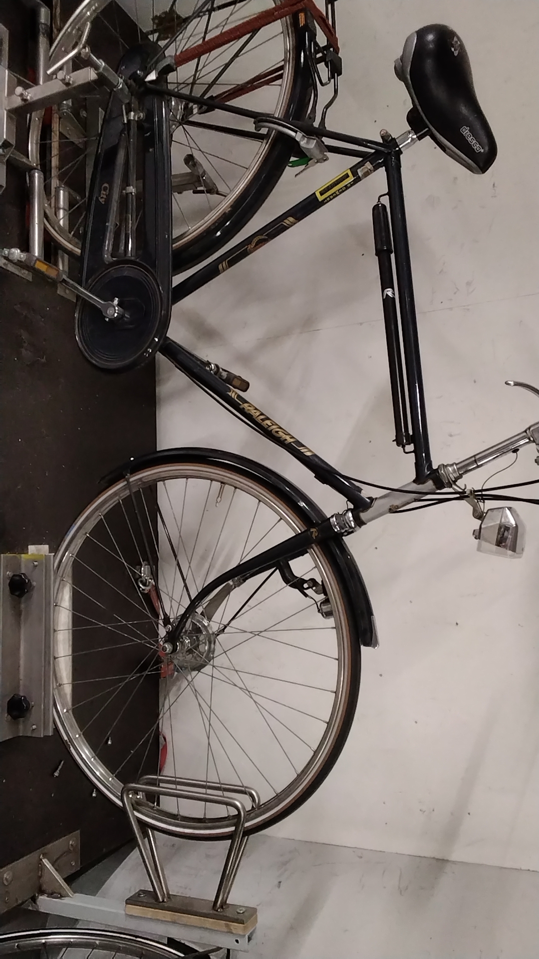 Fiets afbeelding 2