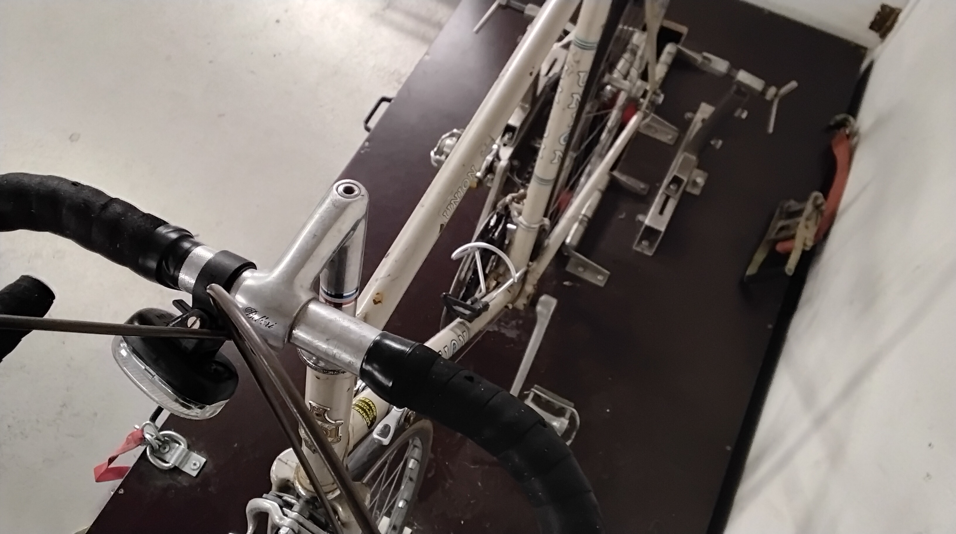 Fiets afbeelding 7
