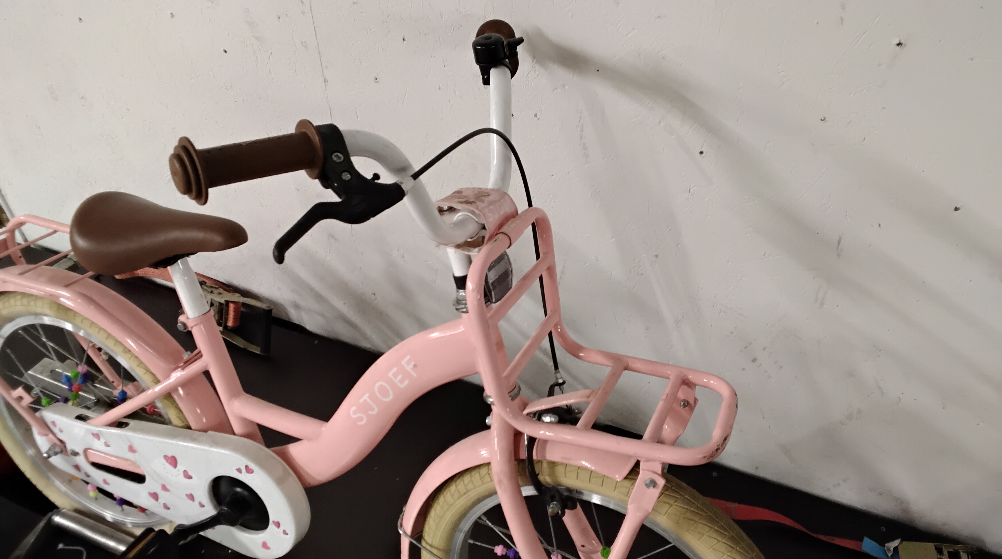 Fiets afbeelding 4
