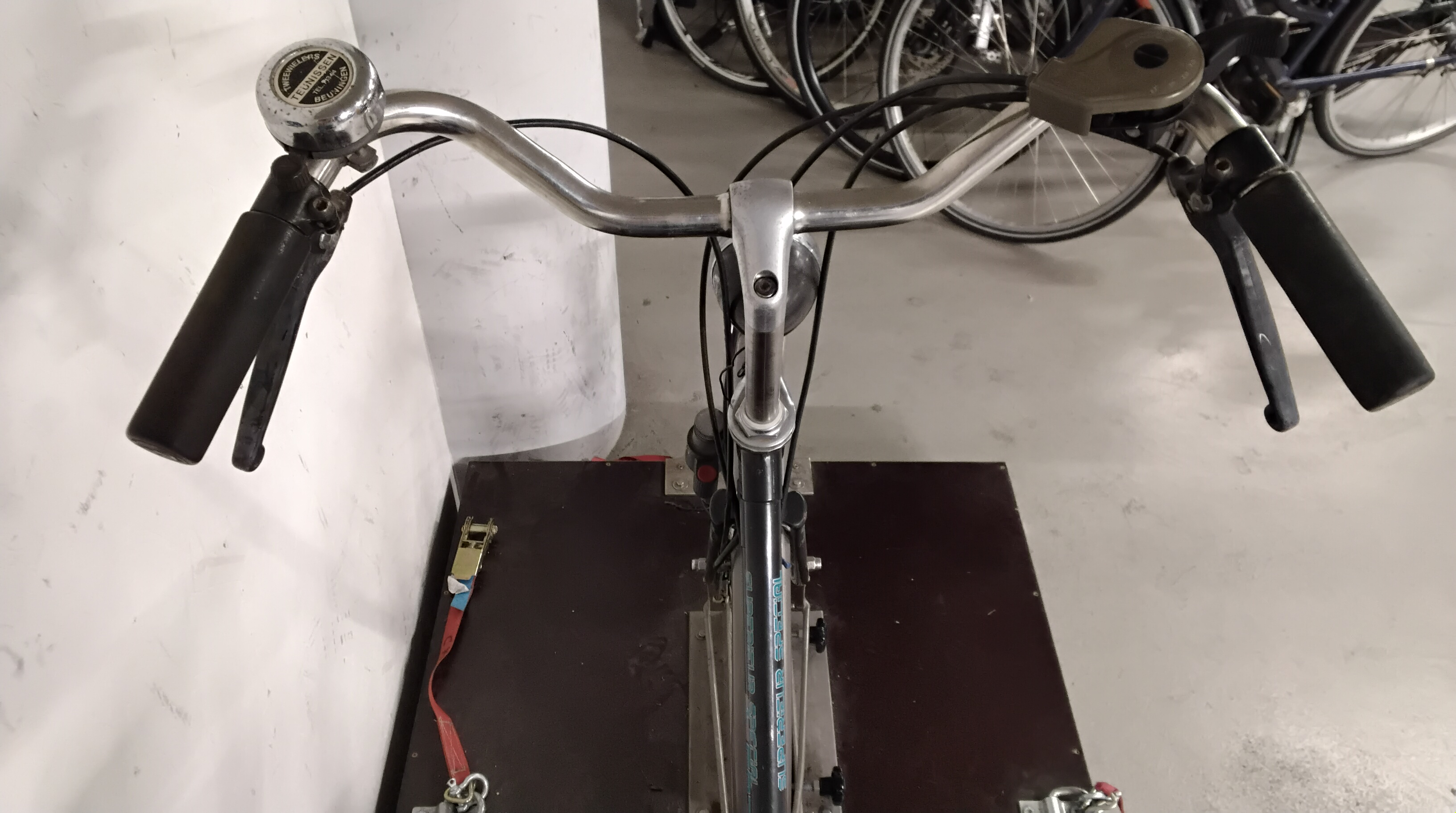 Fiets afbeelding 6