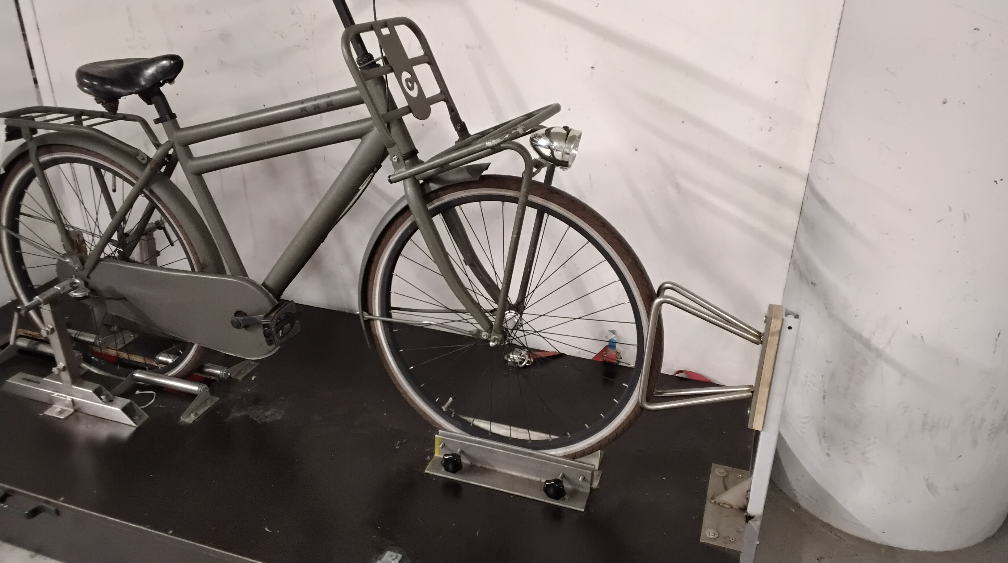 Fiets afbeelding 2