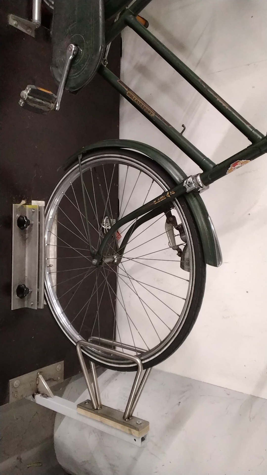 Fiets afbeelding 2