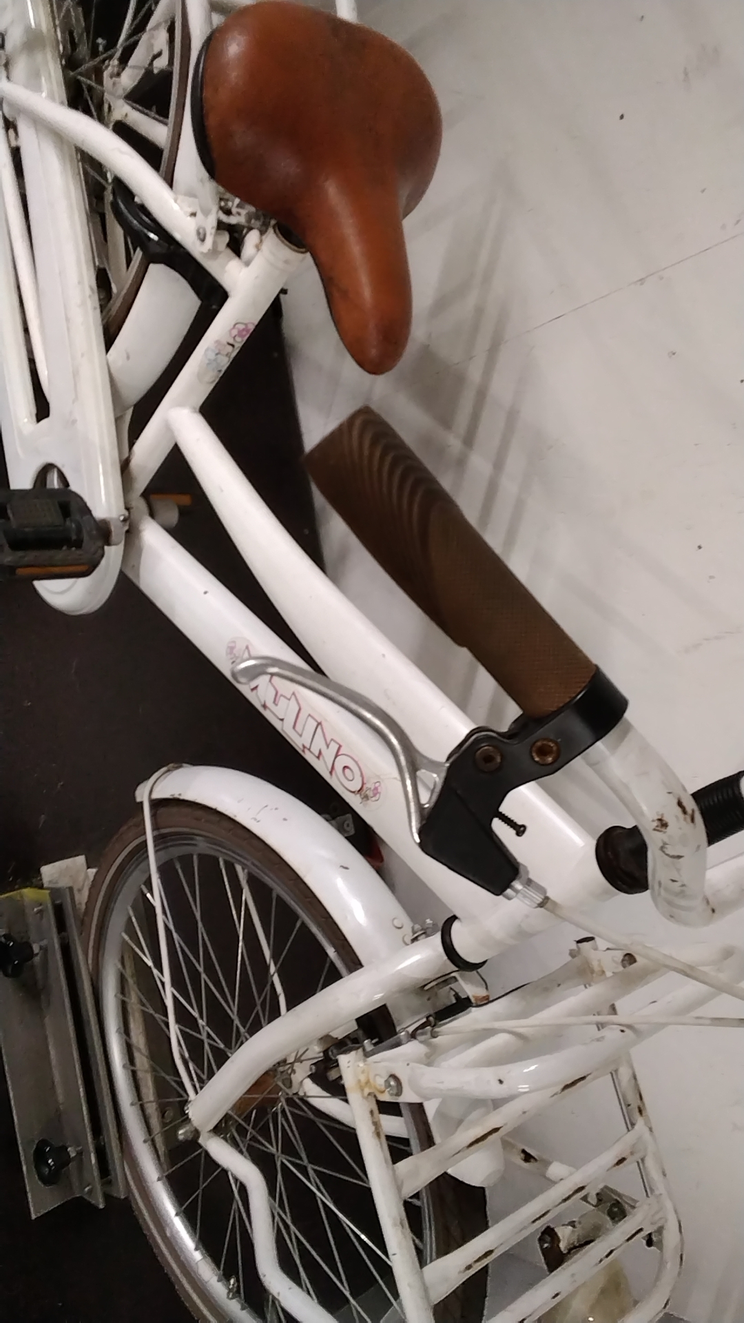 Fiets afbeelding 5