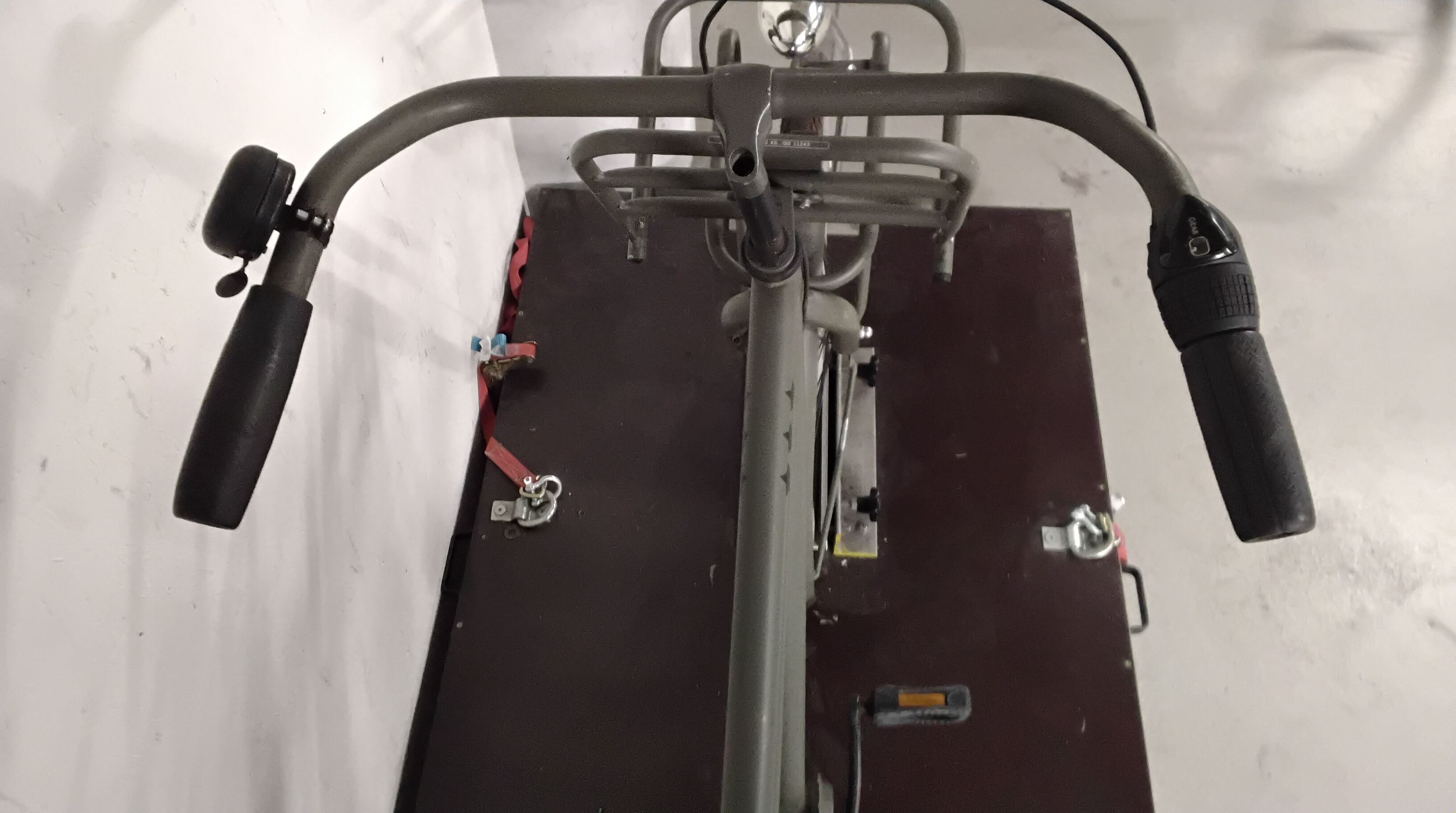 Fiets afbeelding 4